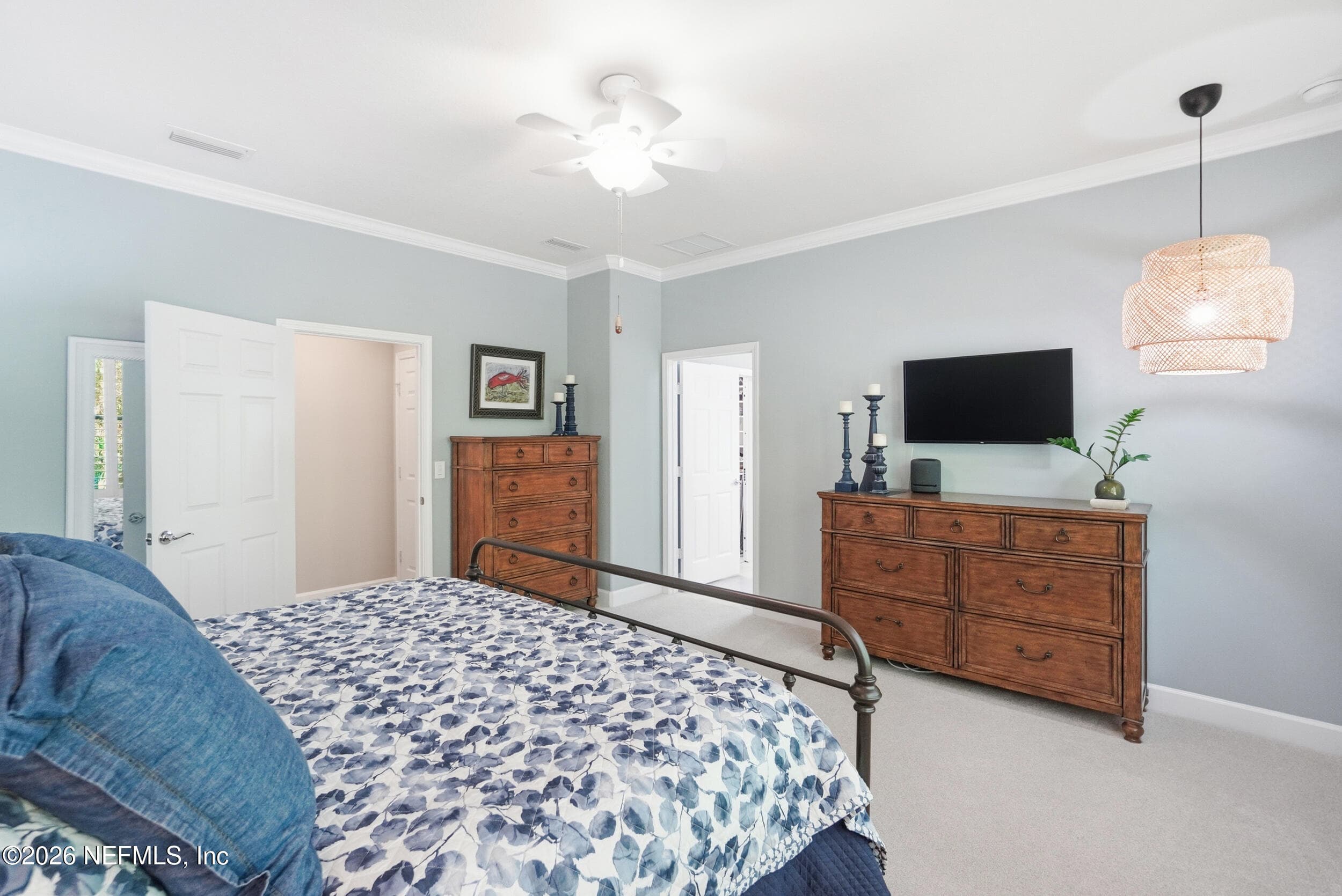 Photo 15 of 41 ACORN GROVE Court, Ponte Vedra, FL 32081