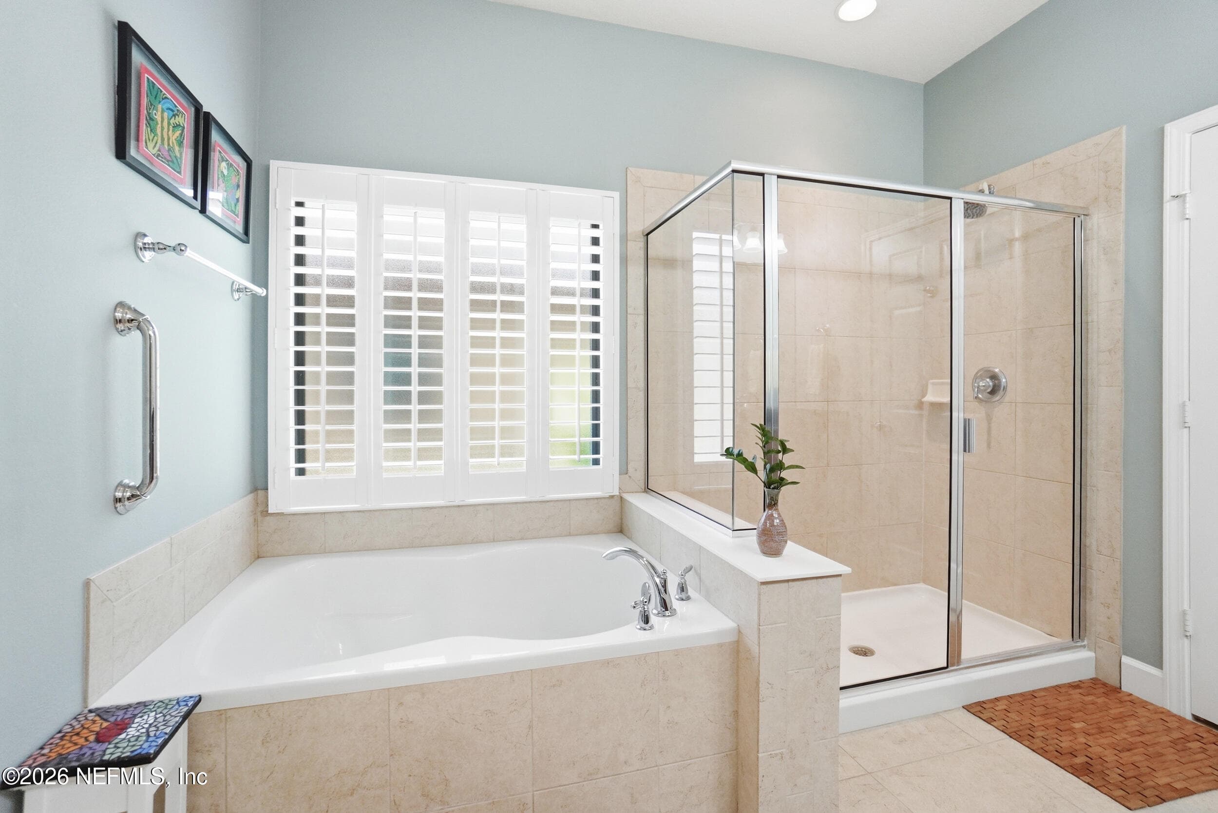 Photo 16 of 41 ACORN GROVE Court, Ponte Vedra, FL 32081