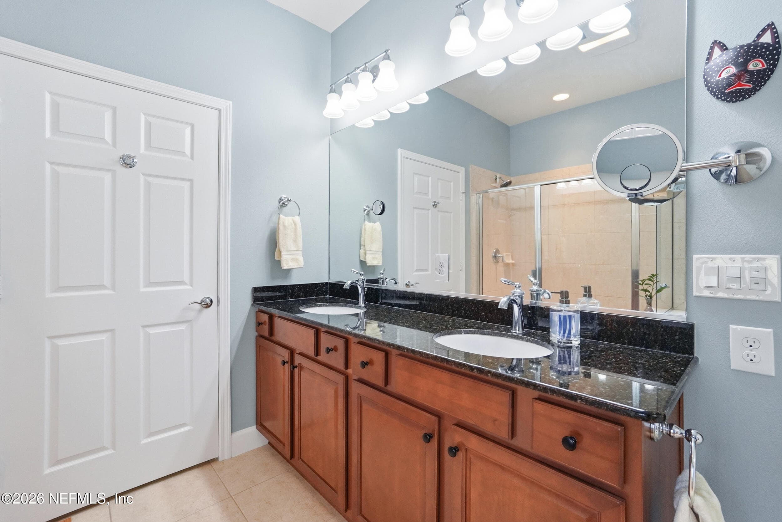 Photo 17 of 41 ACORN GROVE Court, Ponte Vedra, FL 32081