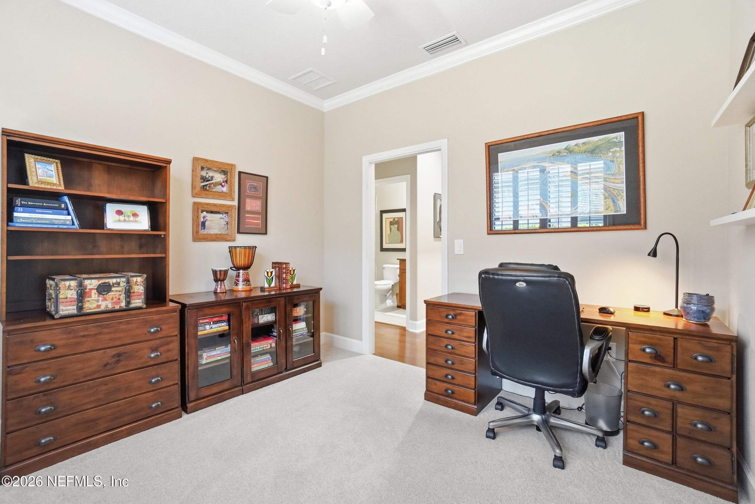 Photo 20 of 41 ACORN GROVE Court, Ponte Vedra, FL 32081