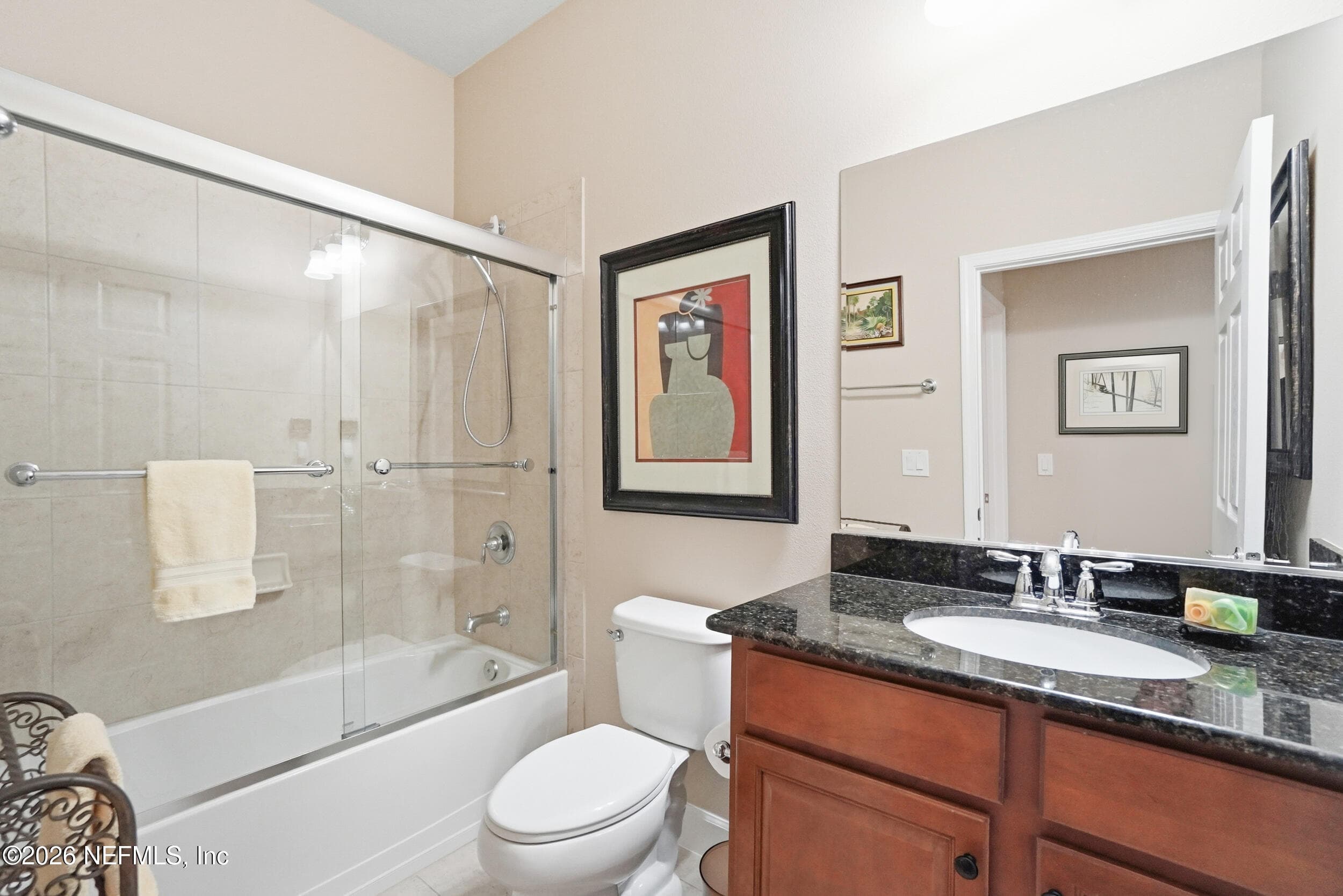Photo 21 of 41 ACORN GROVE Court, Ponte Vedra, FL 32081