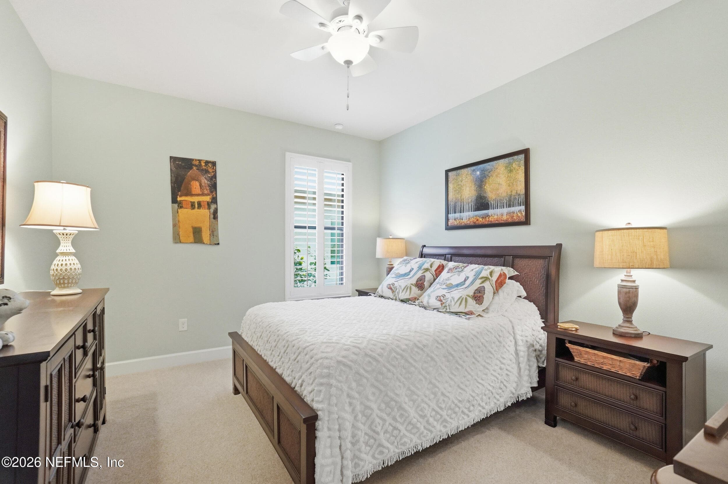 Photo 22 of 41 ACORN GROVE Court, Ponte Vedra, FL 32081
