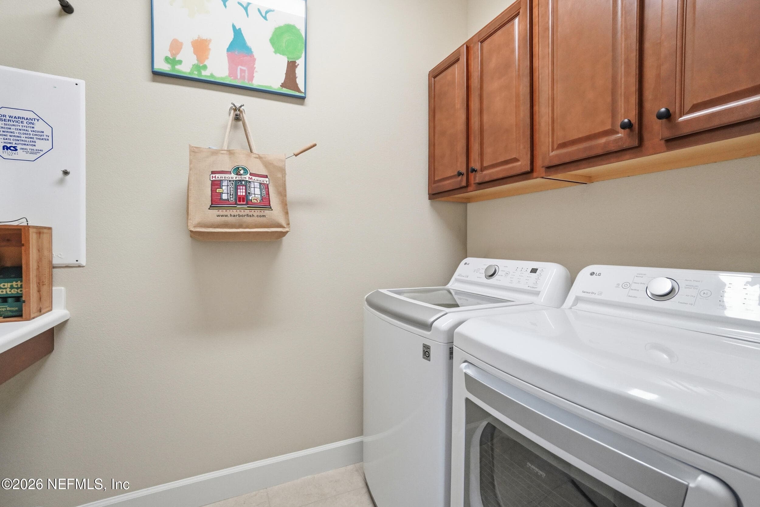 Photo 24 of 41 ACORN GROVE Court, Ponte Vedra, FL 32081