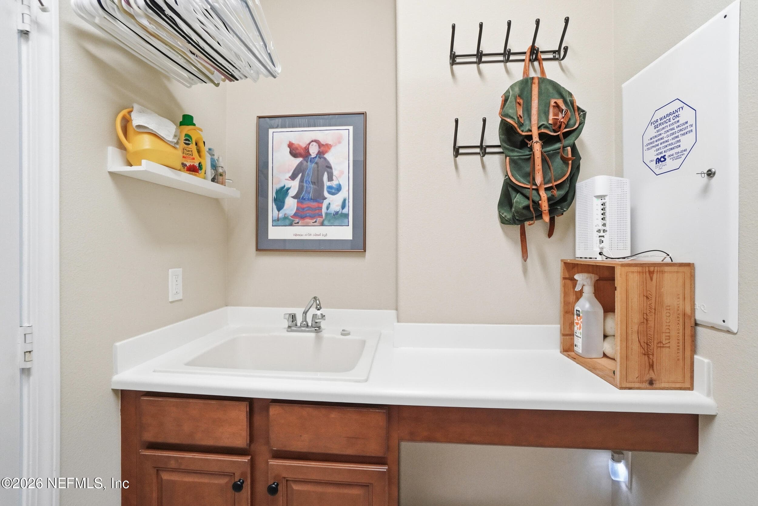 Photo 25 of 41 ACORN GROVE Court, Ponte Vedra, FL 32081