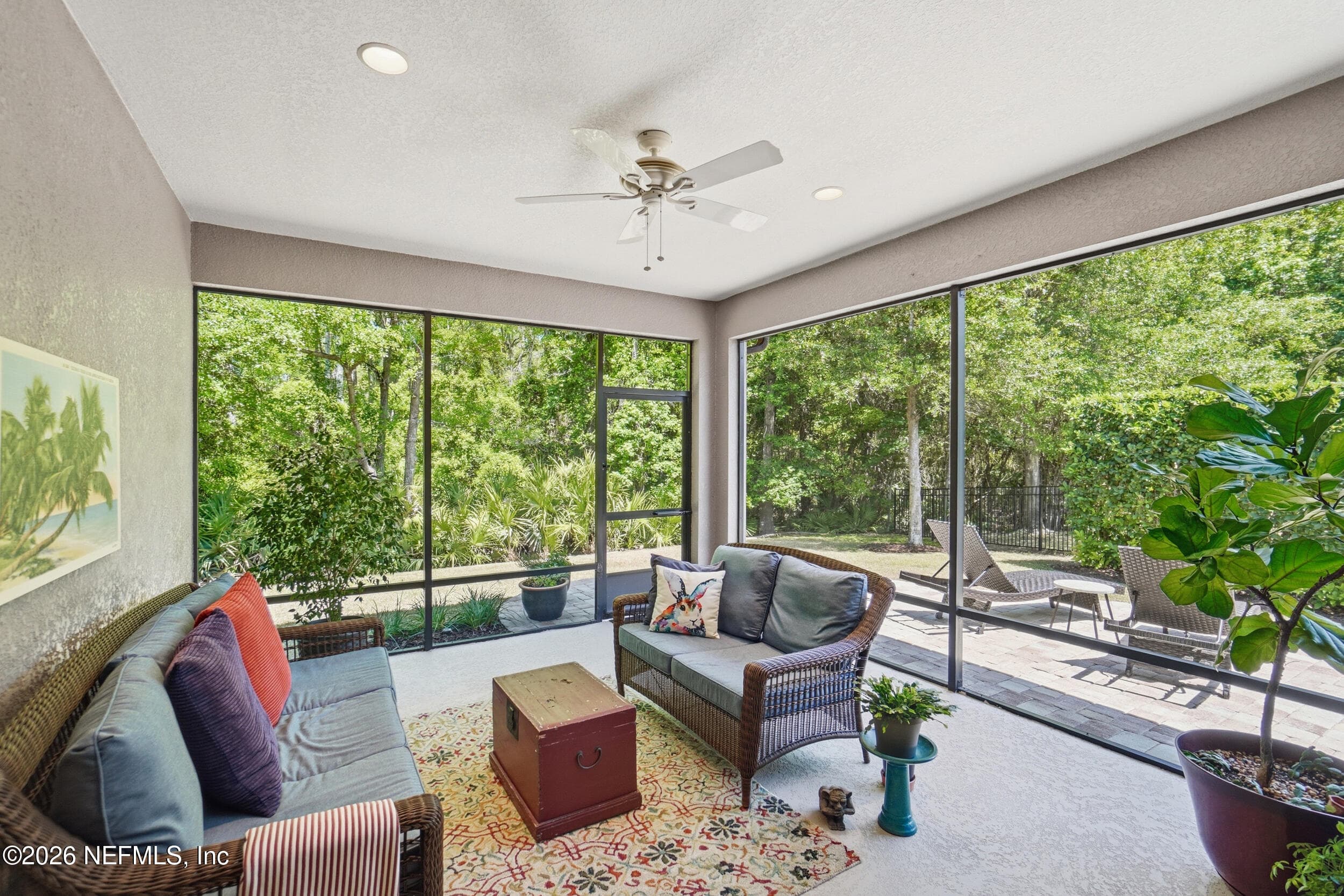 Photo 28 of 41 ACORN GROVE Court, Ponte Vedra, FL 32081