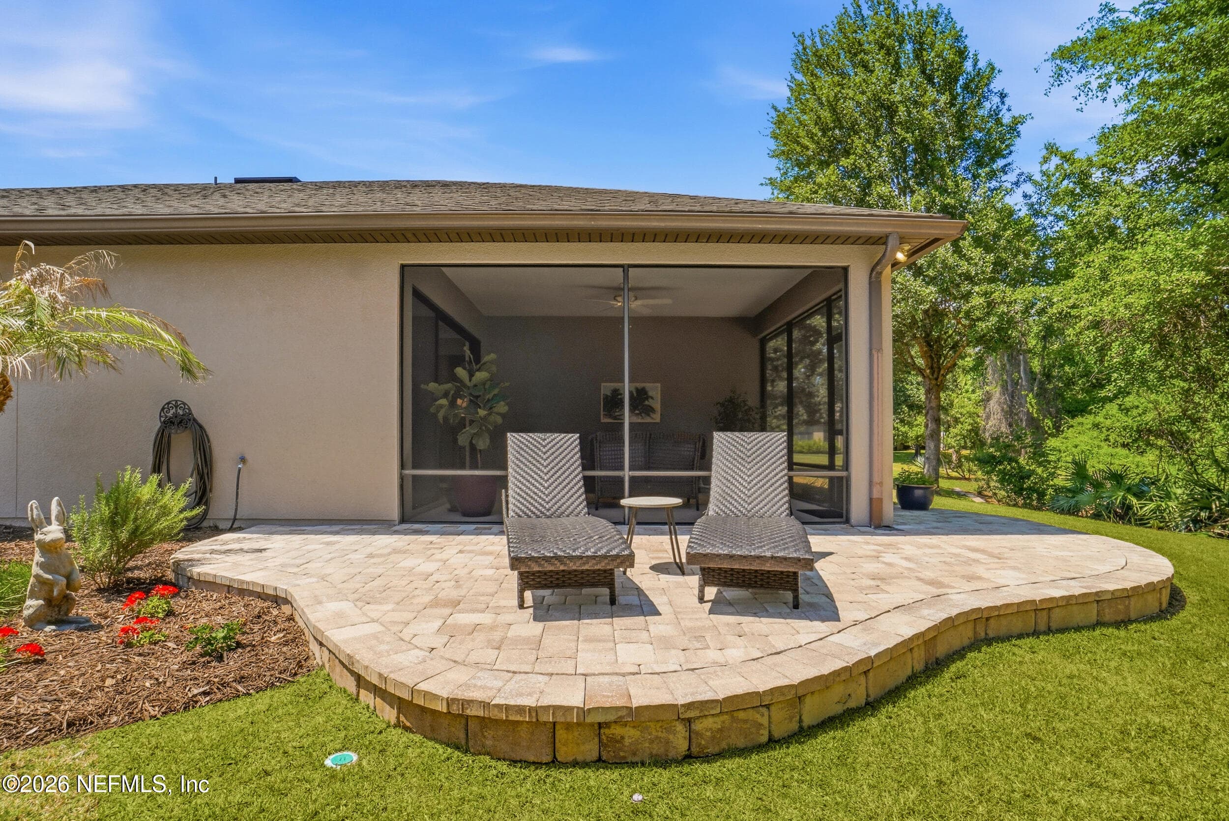 Photo 29 of 41 ACORN GROVE Court, Ponte Vedra, FL 32081