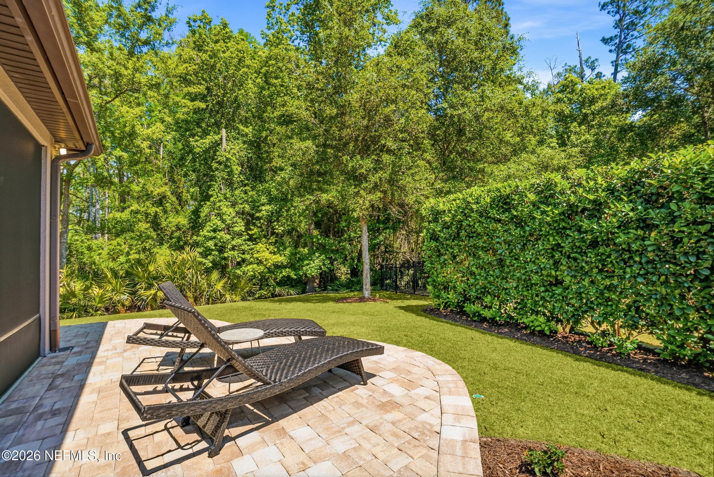 Photo 30 of 41 ACORN GROVE Court, Ponte Vedra, FL 32081