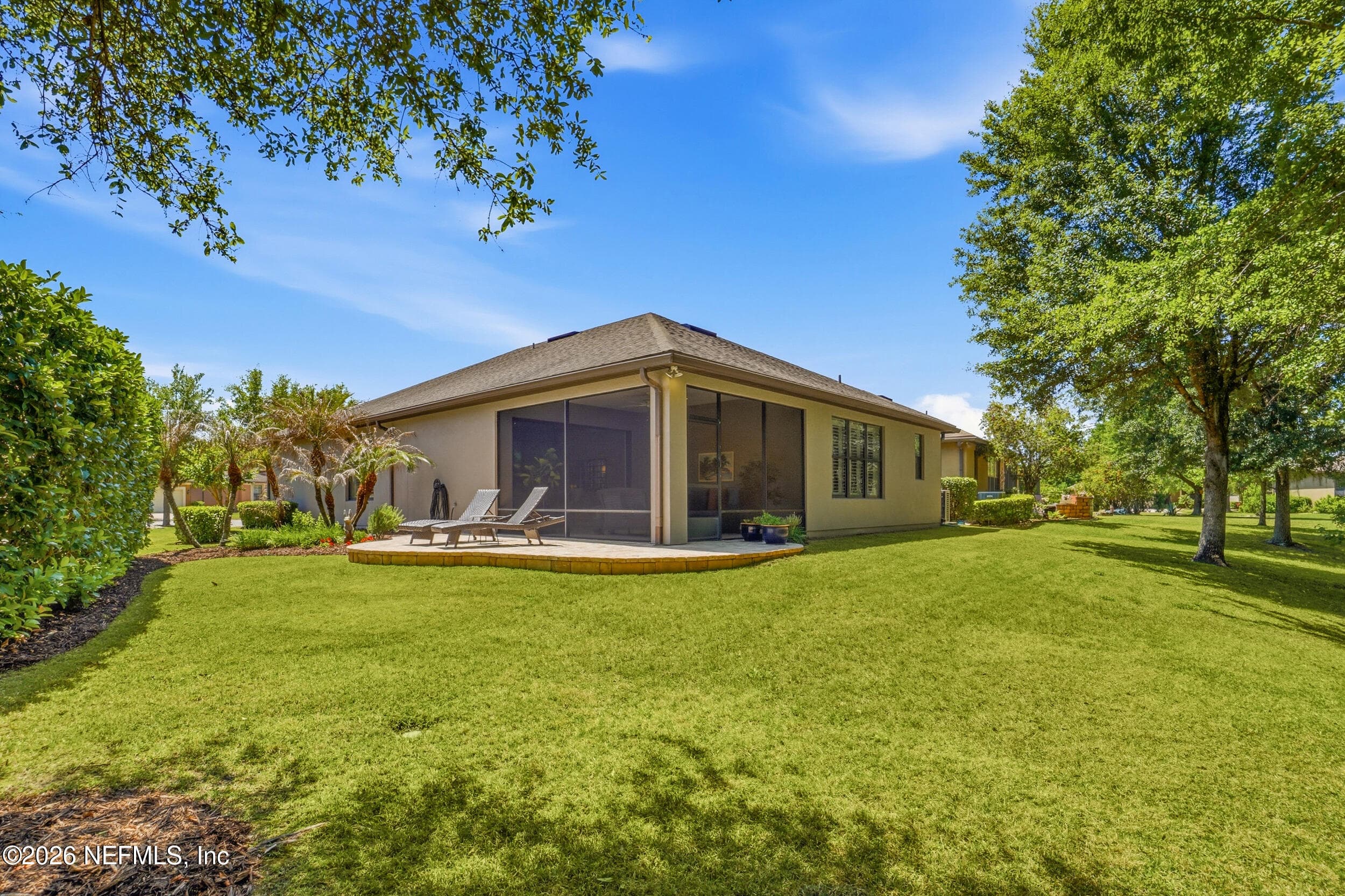 Photo 31 of 41 ACORN GROVE Court, Ponte Vedra, FL 32081