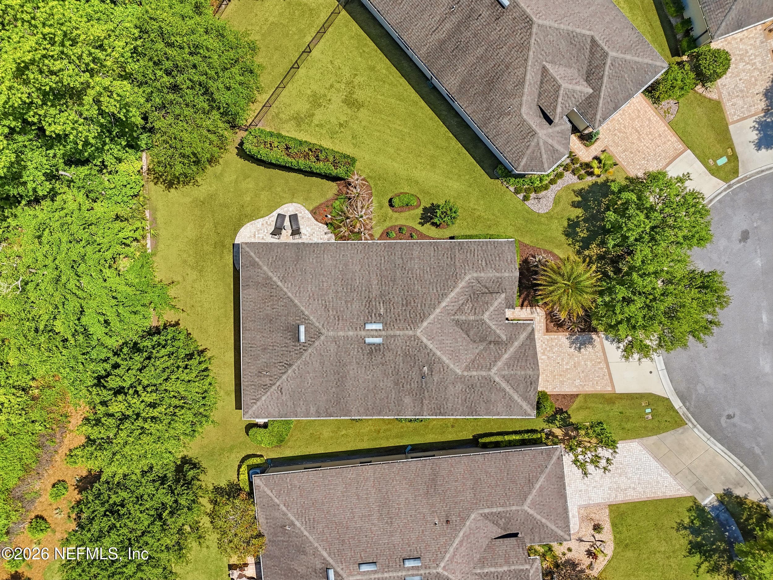 Photo 33 of 41 ACORN GROVE Court, Ponte Vedra, FL 32081
