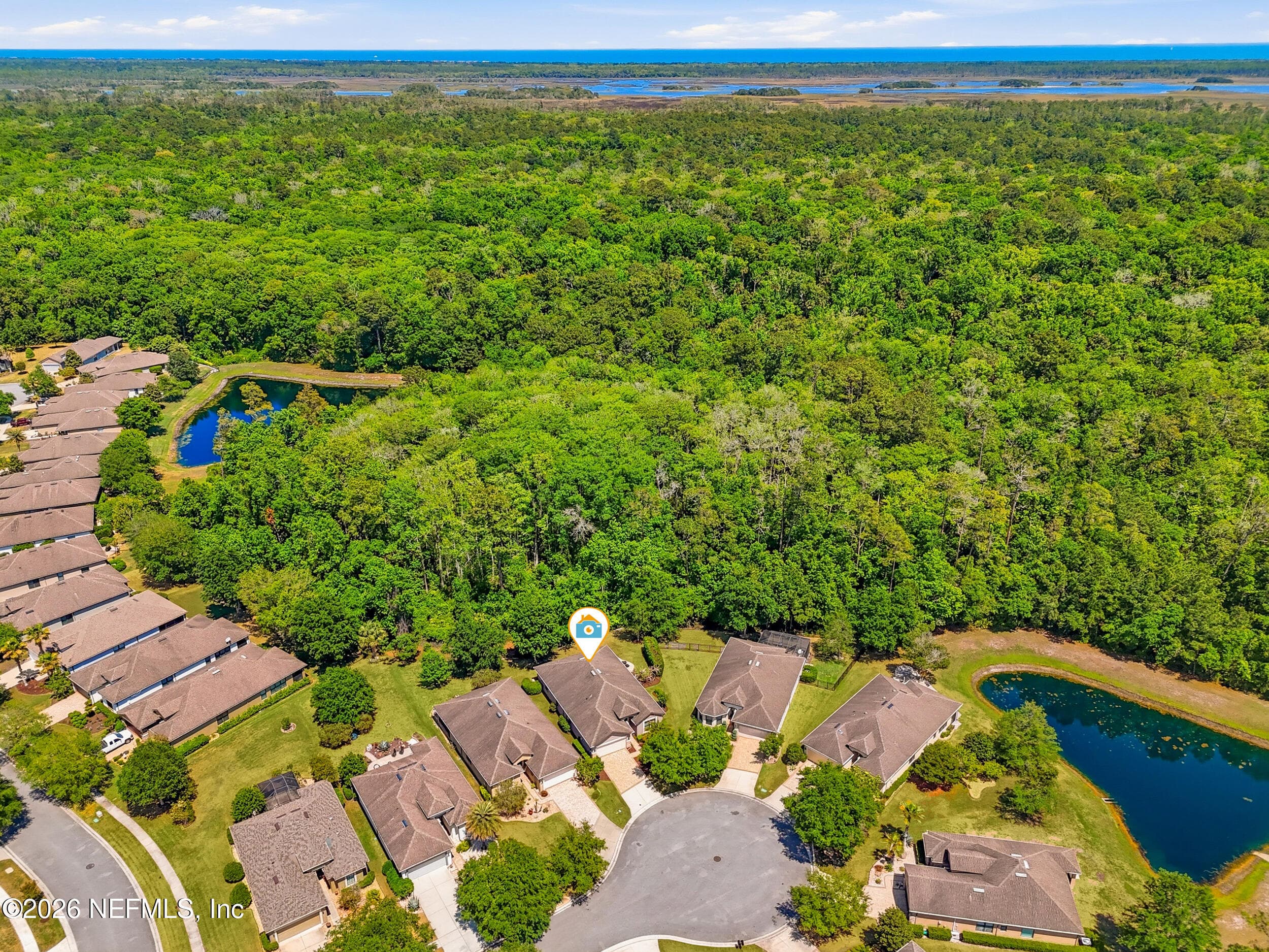 Photo 35 of 41 ACORN GROVE Court, Ponte Vedra, FL 32081