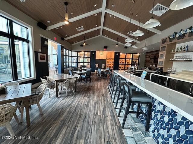Photo 43 of 596 JUBILEE Circle, Yulee, FL 32097
