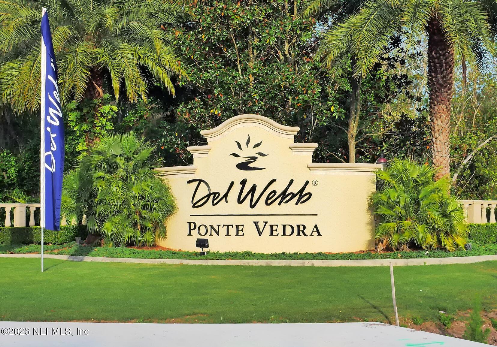 Photo 36 of 41 ACORN GROVE Court, Ponte Vedra, FL 32081