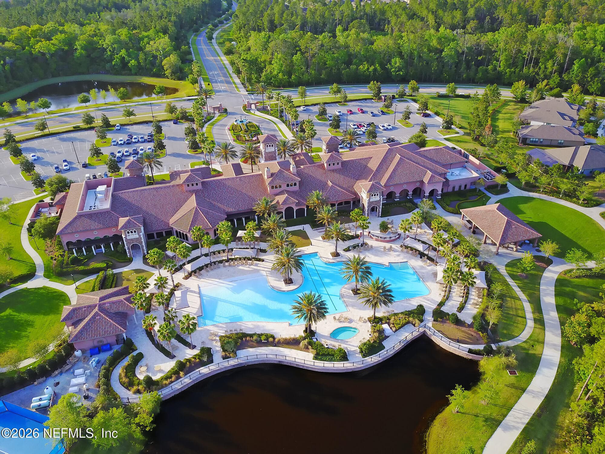Photo 38 of 41 ACORN GROVE Court, Ponte Vedra, FL 32081