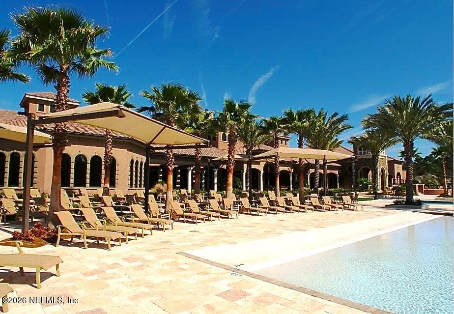 Photo 39 of 41 ACORN GROVE Court, Ponte Vedra, FL 32081