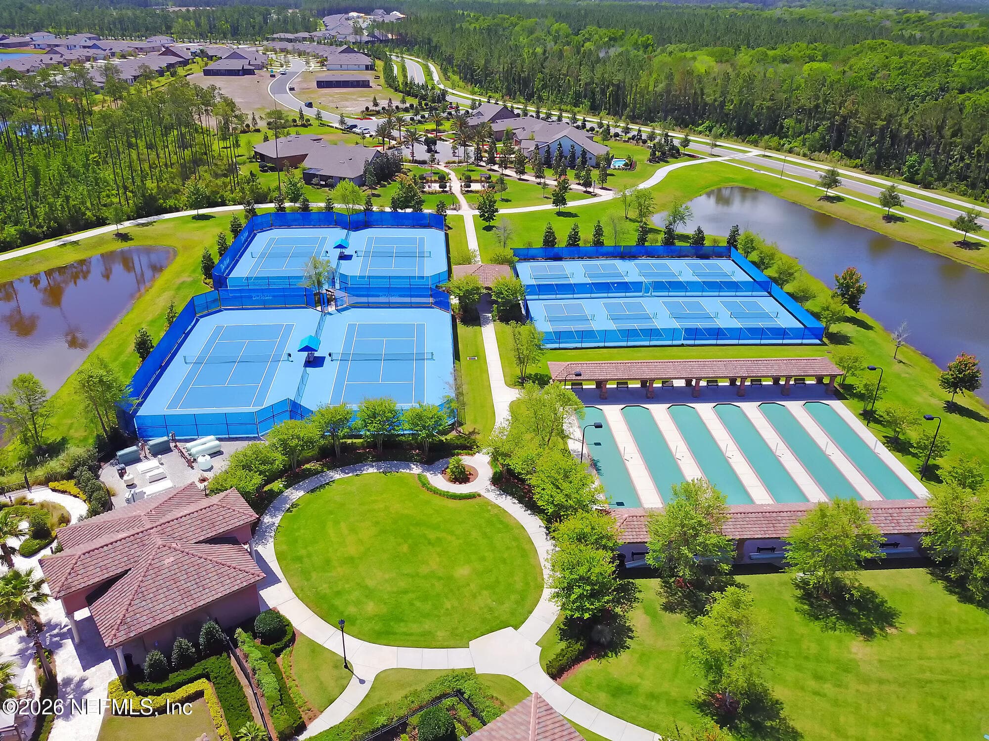 Photo 42 of 41 ACORN GROVE Court, Ponte Vedra, FL 32081