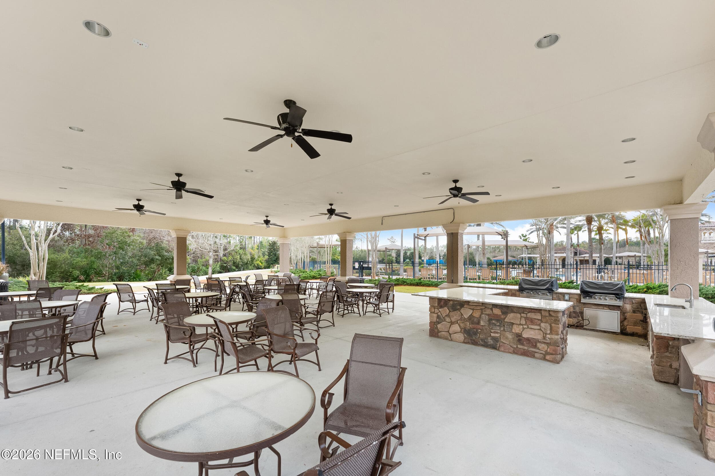 Photo 40 of 41 ACORN GROVE Court, Ponte Vedra, FL 32081