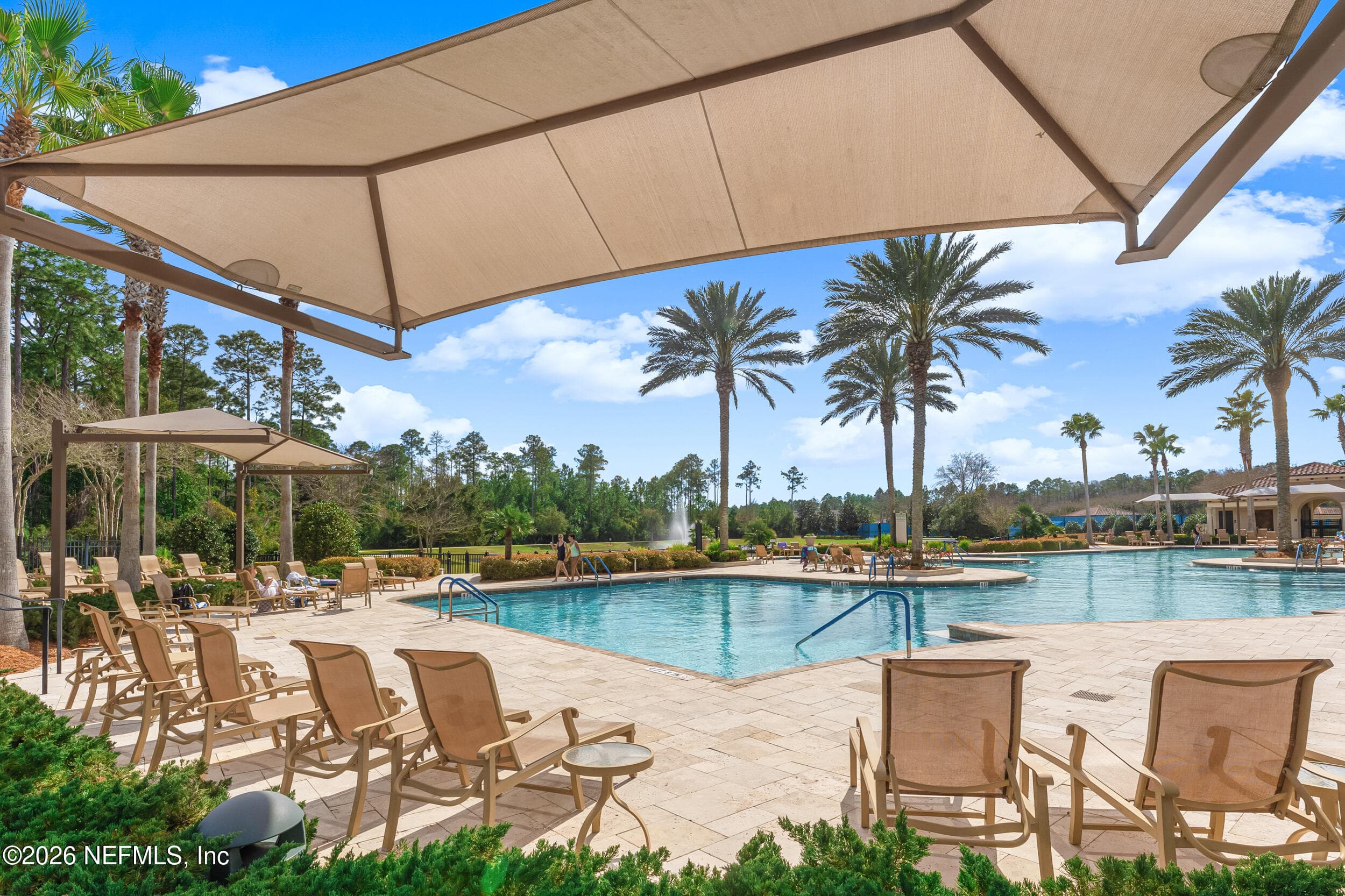 Photo 41 of 41 ACORN GROVE Court, Ponte Vedra, FL 32081