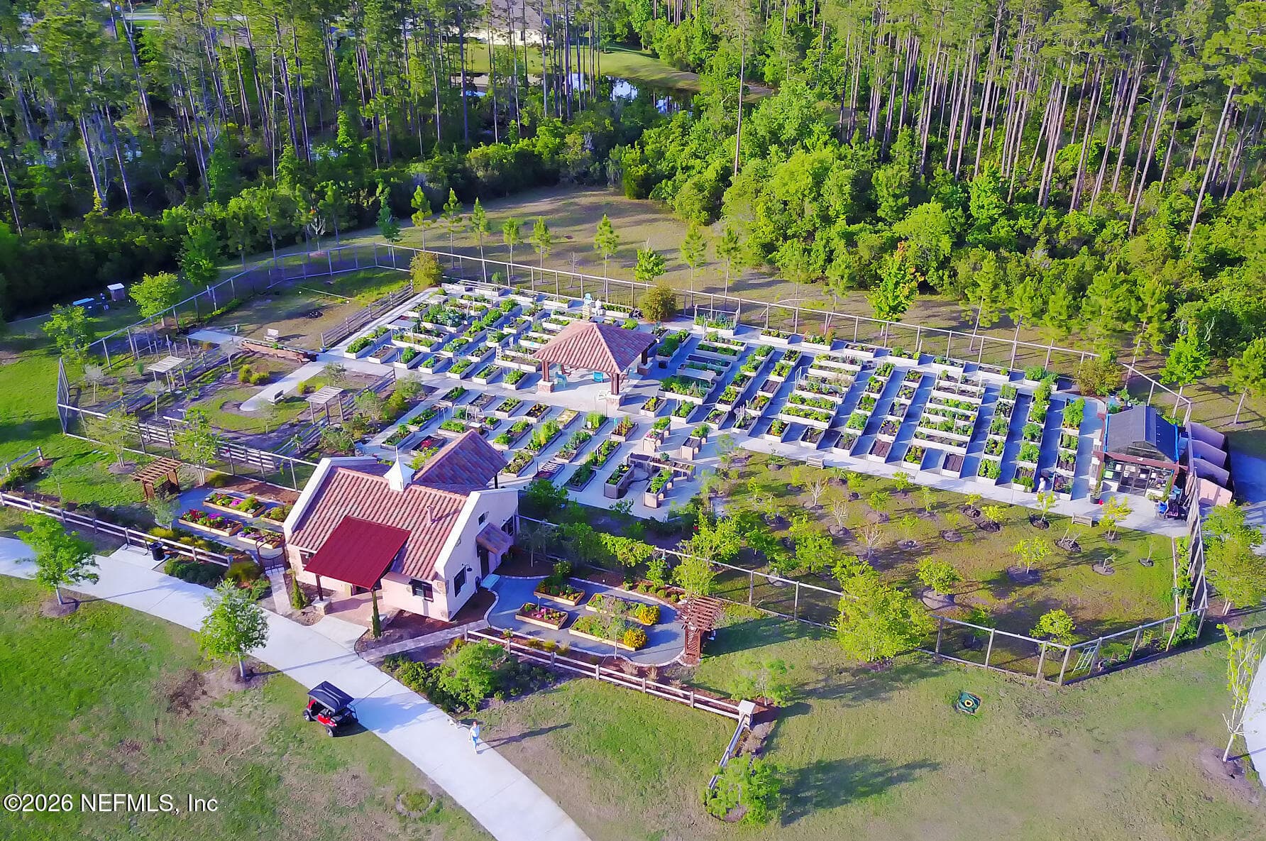 Photo 43 of 41 ACORN GROVE Court, Ponte Vedra, FL 32081