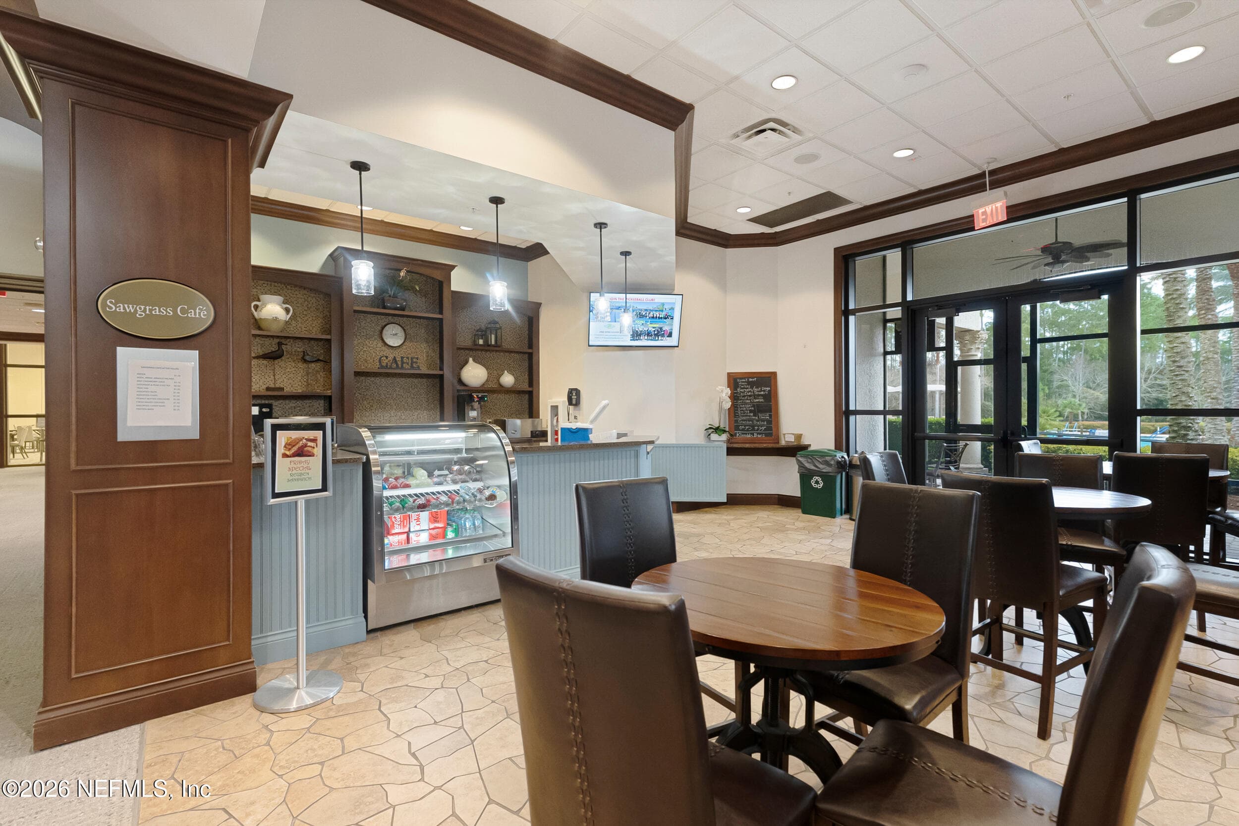 Photo 45 of 41 ACORN GROVE Court, Ponte Vedra, FL 32081