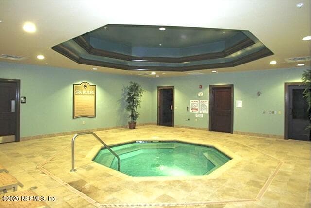 Photo 47 of 41 ACORN GROVE Court, Ponte Vedra, FL 32081