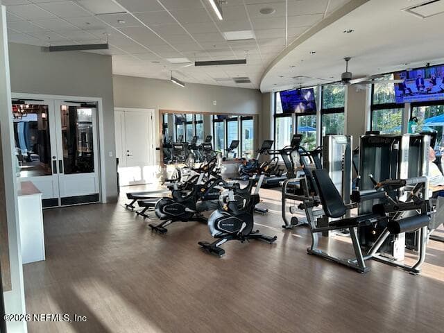 Photo 47 of 596 JUBILEE Circle, Yulee, FL 32097