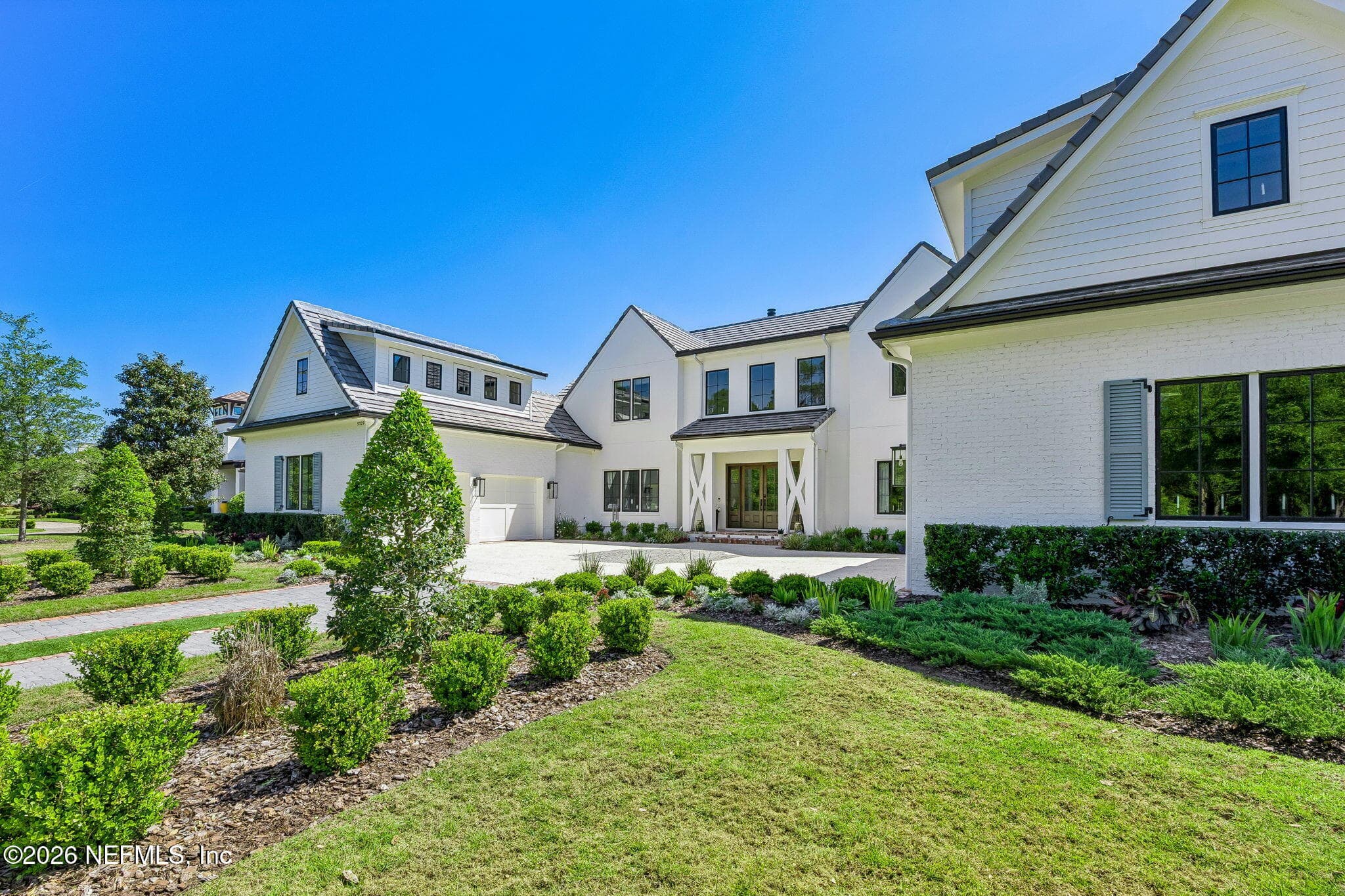 Photo 3 of 5329 BENTPINE COVE Road, Jacksonville, FL 32224