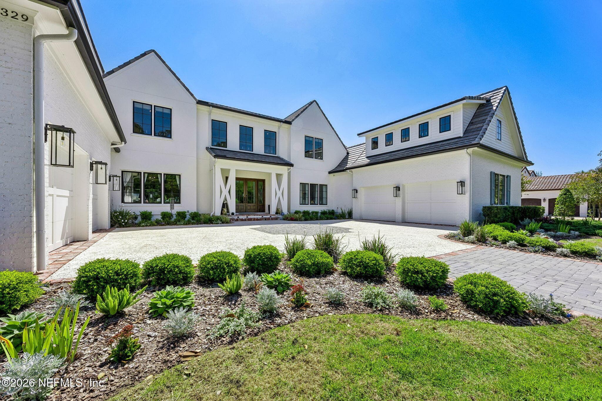 Photo 4 of 5329 BENTPINE COVE Road, Jacksonville, FL 32224