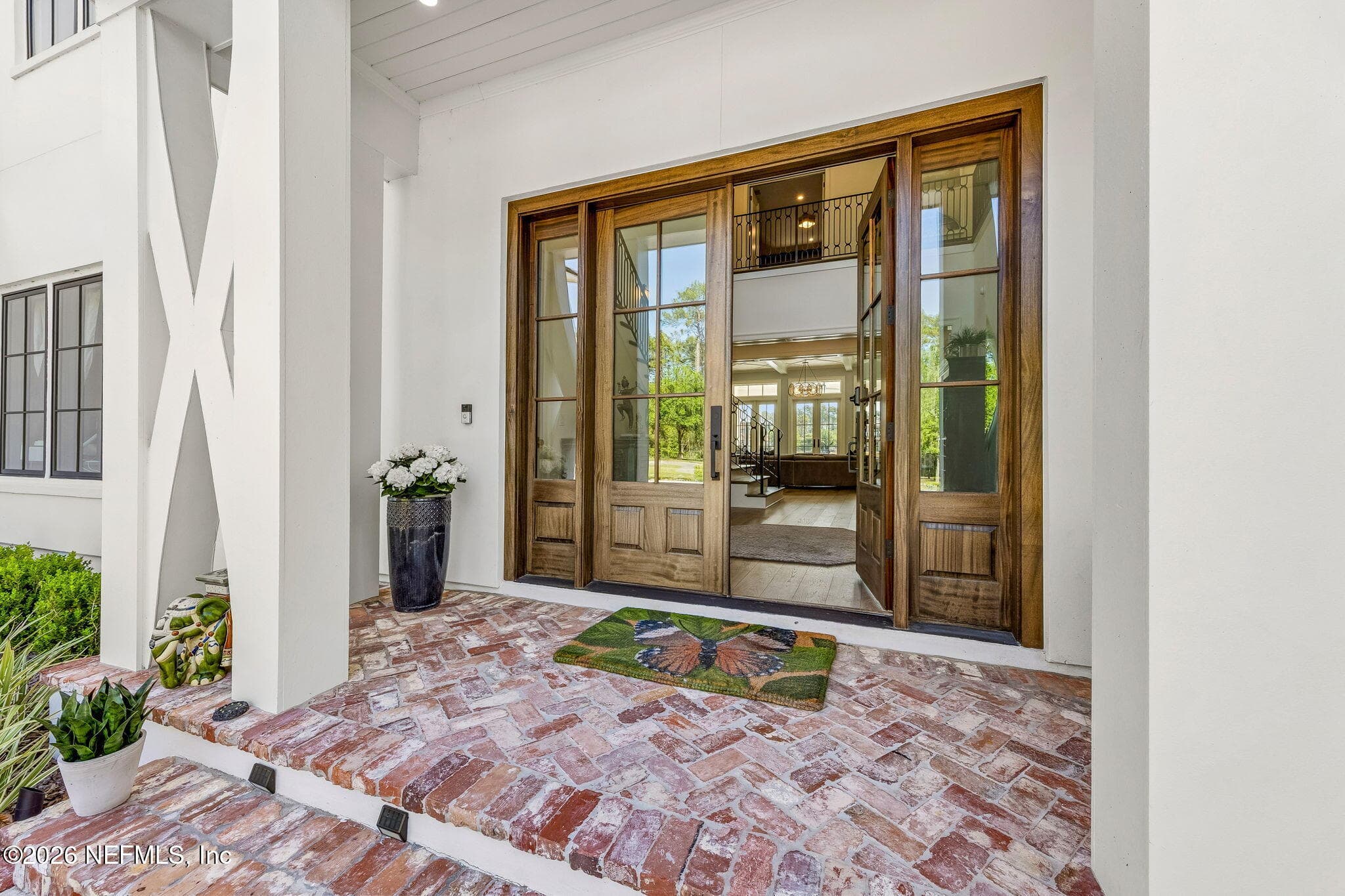 Photo 6 of 5329 BENTPINE COVE Road, Jacksonville, FL 32224