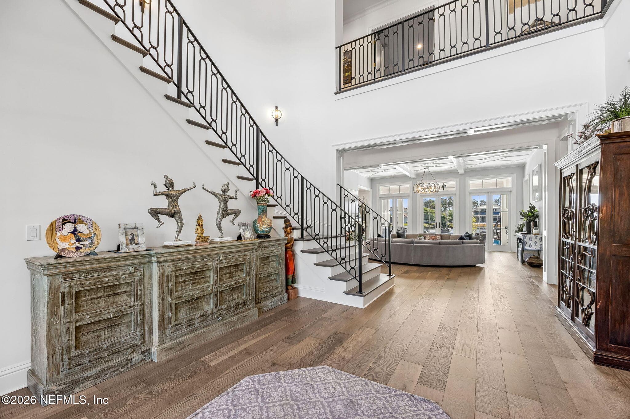 Photo 7 of 5329 BENTPINE COVE Road, Jacksonville, FL 32224