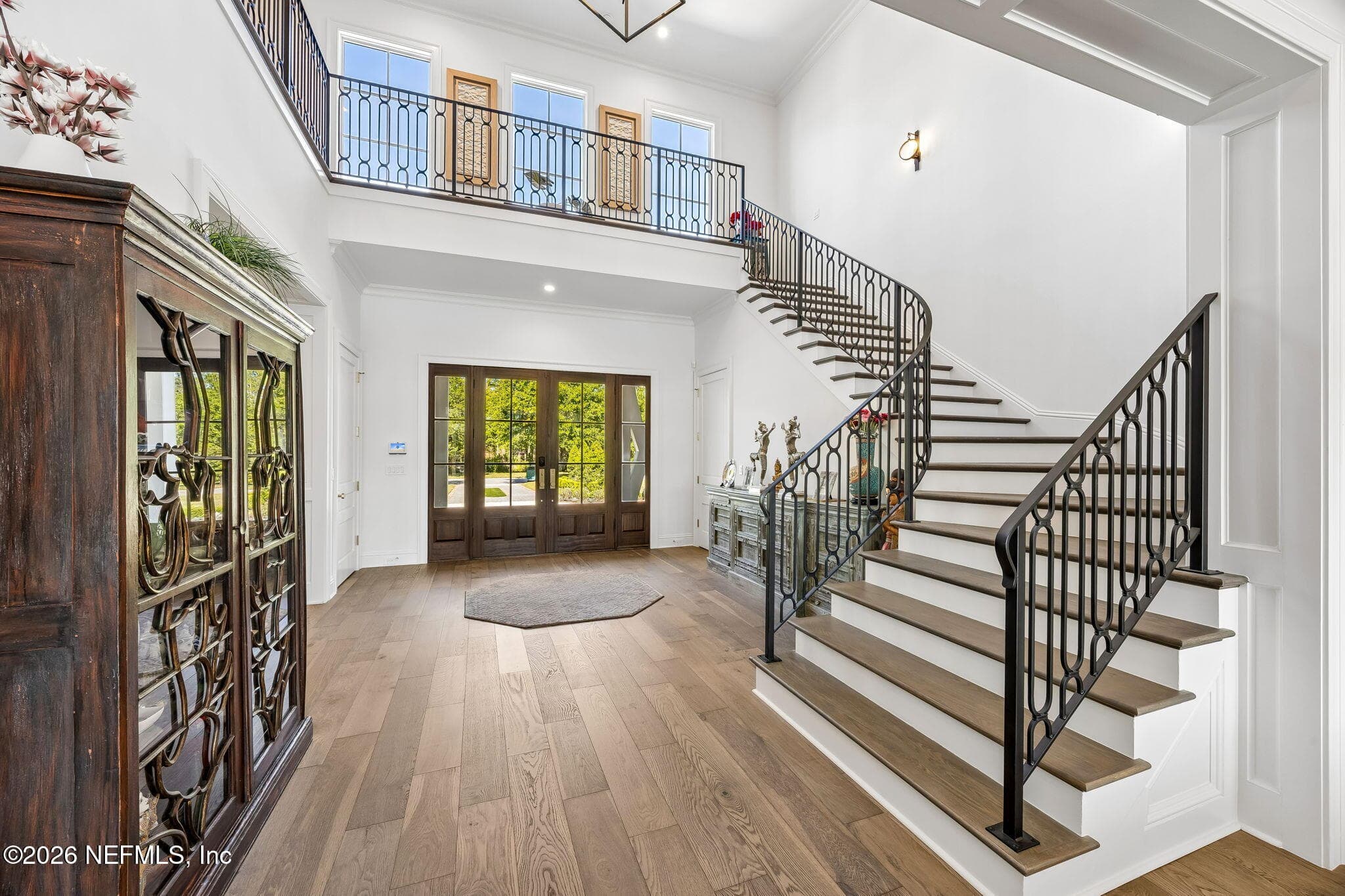 Photo 8 of 5329 BENTPINE COVE Road, Jacksonville, FL 32224