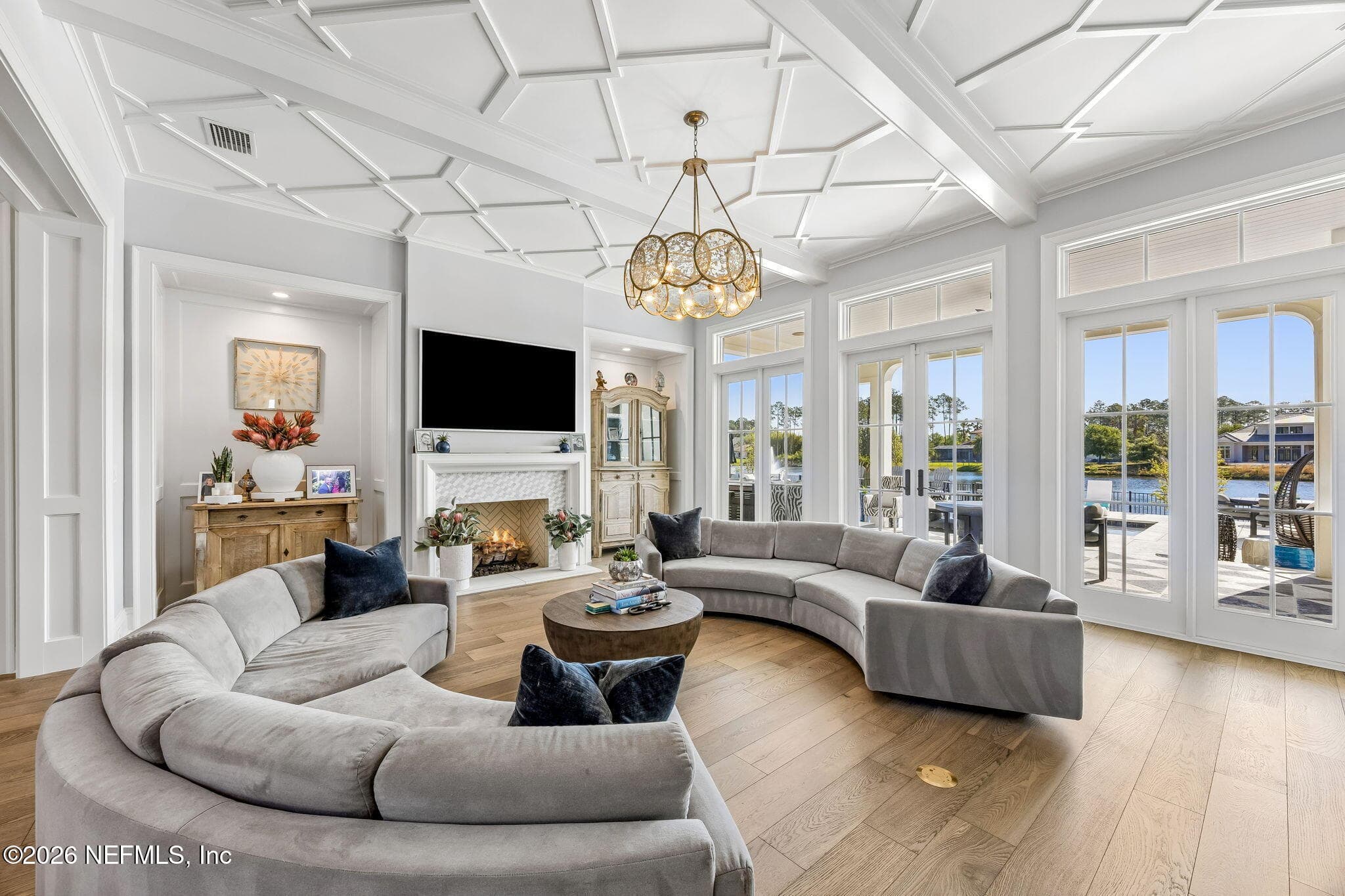 Photo 9 of 5329 BENTPINE COVE Road, Jacksonville, FL 32224