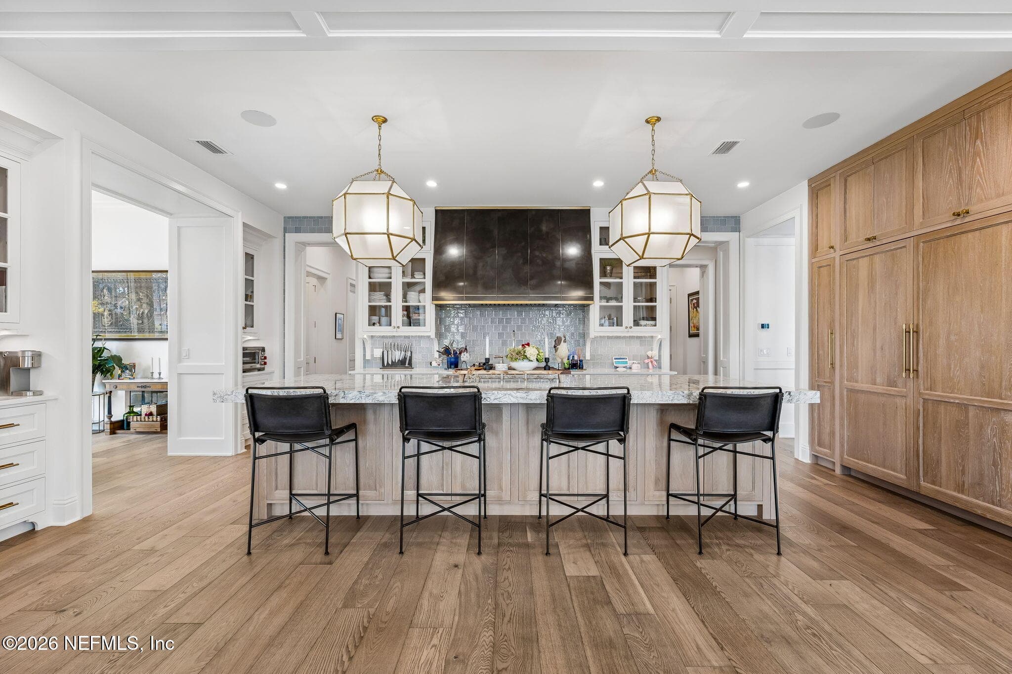 Photo 14 of 5329 BENTPINE COVE Road, Jacksonville, FL 32224