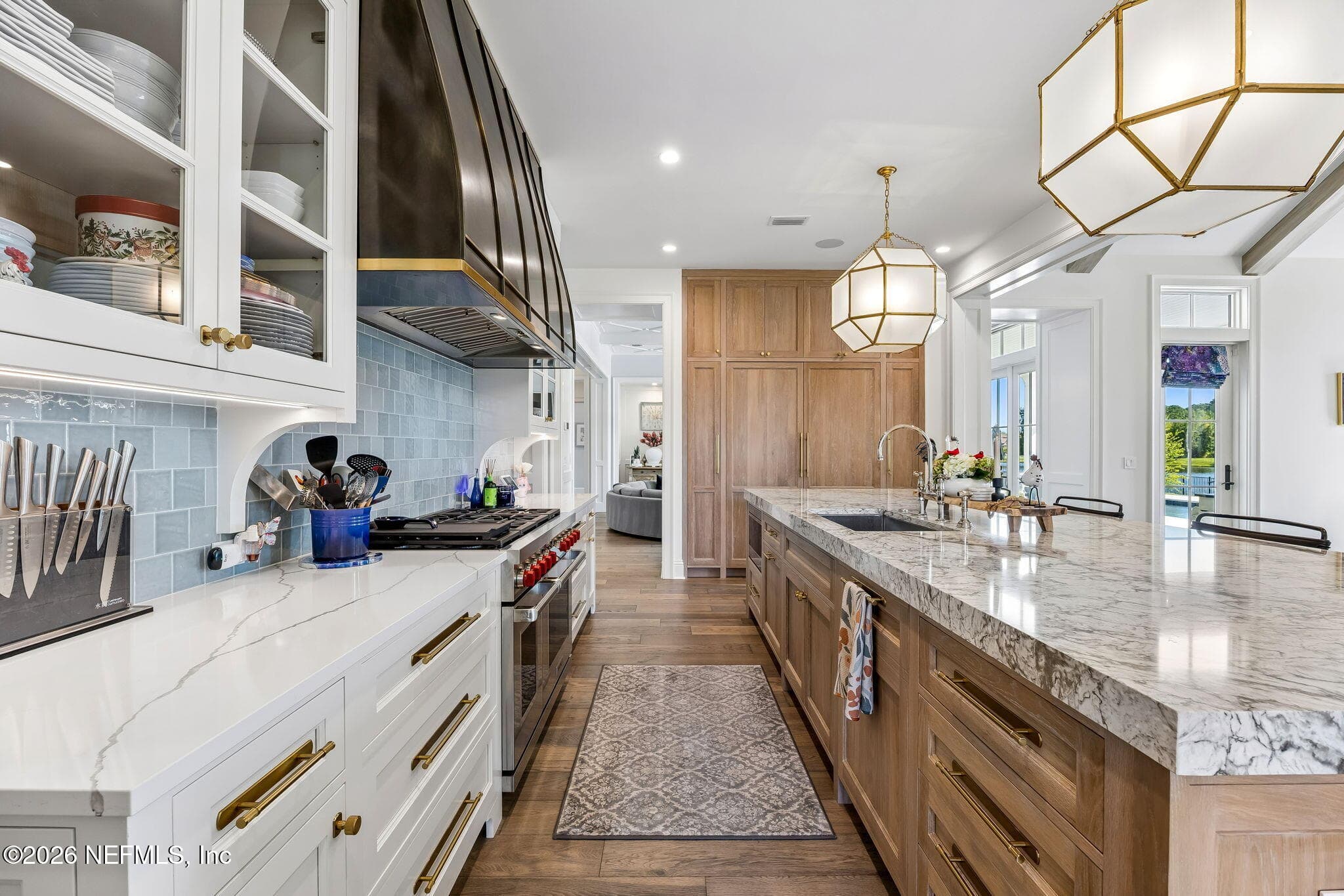 Photo 15 of 5329 BENTPINE COVE Road, Jacksonville, FL 32224