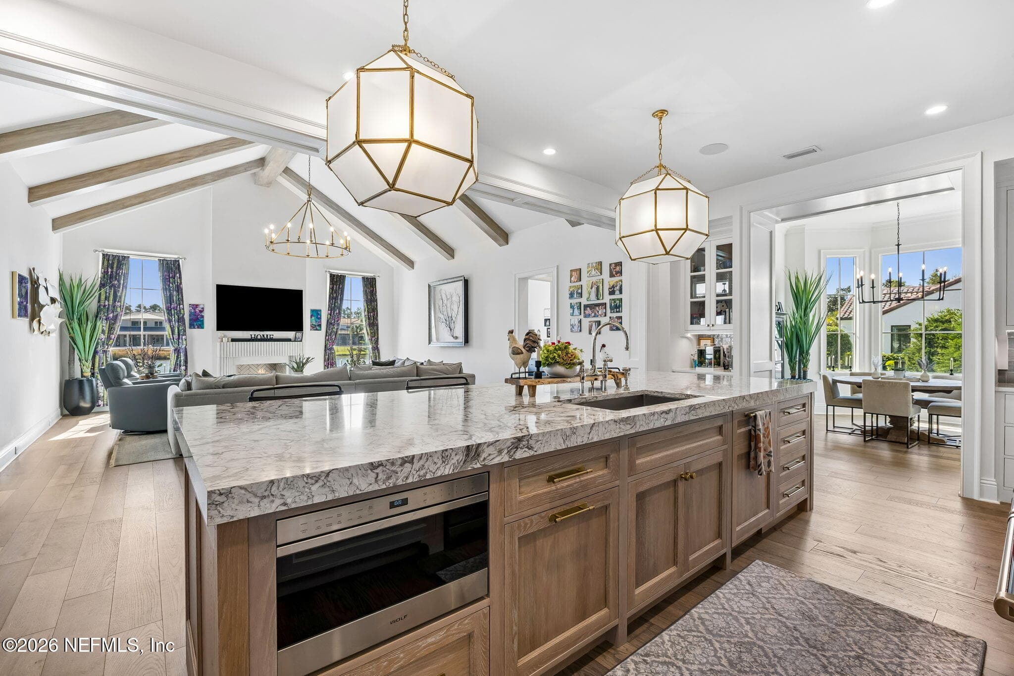 Photo 17 of 5329 BENTPINE COVE Road, Jacksonville, FL 32224