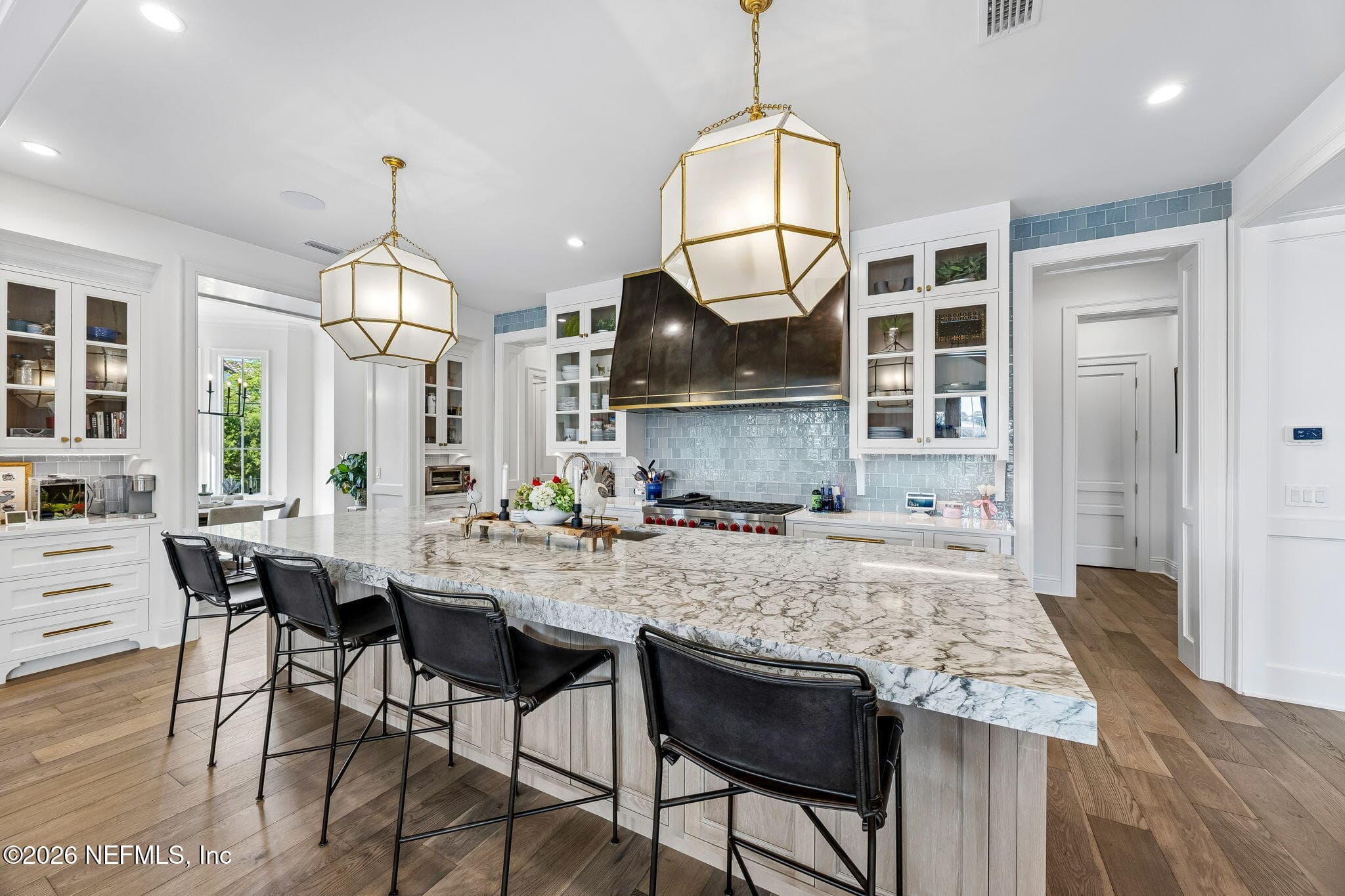 Photo 18 of 5329 BENTPINE COVE Road, Jacksonville, FL 32224