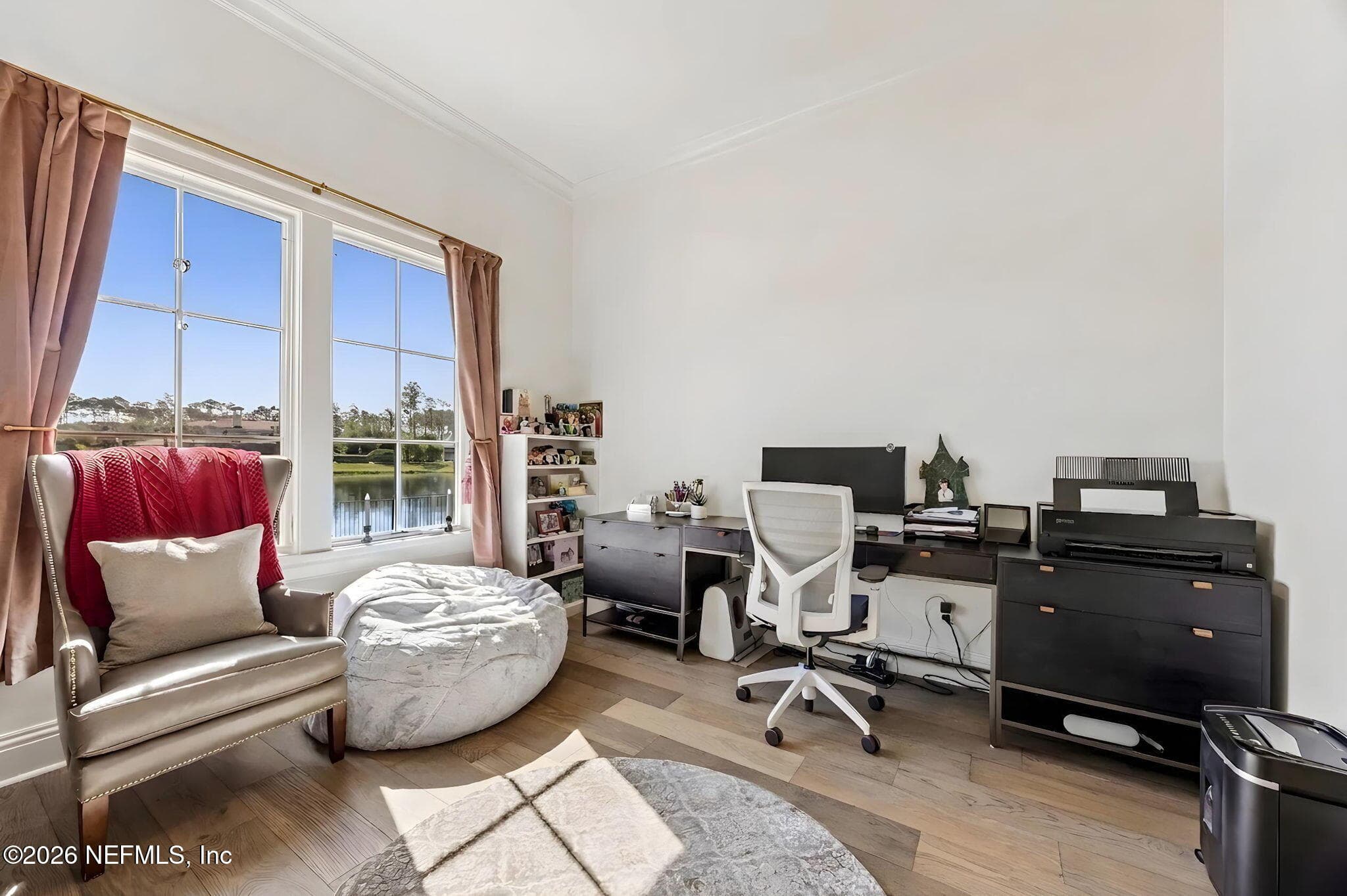 First Floor — 5329 BENTPINE COVE Road, Jacksonville, FL 32224