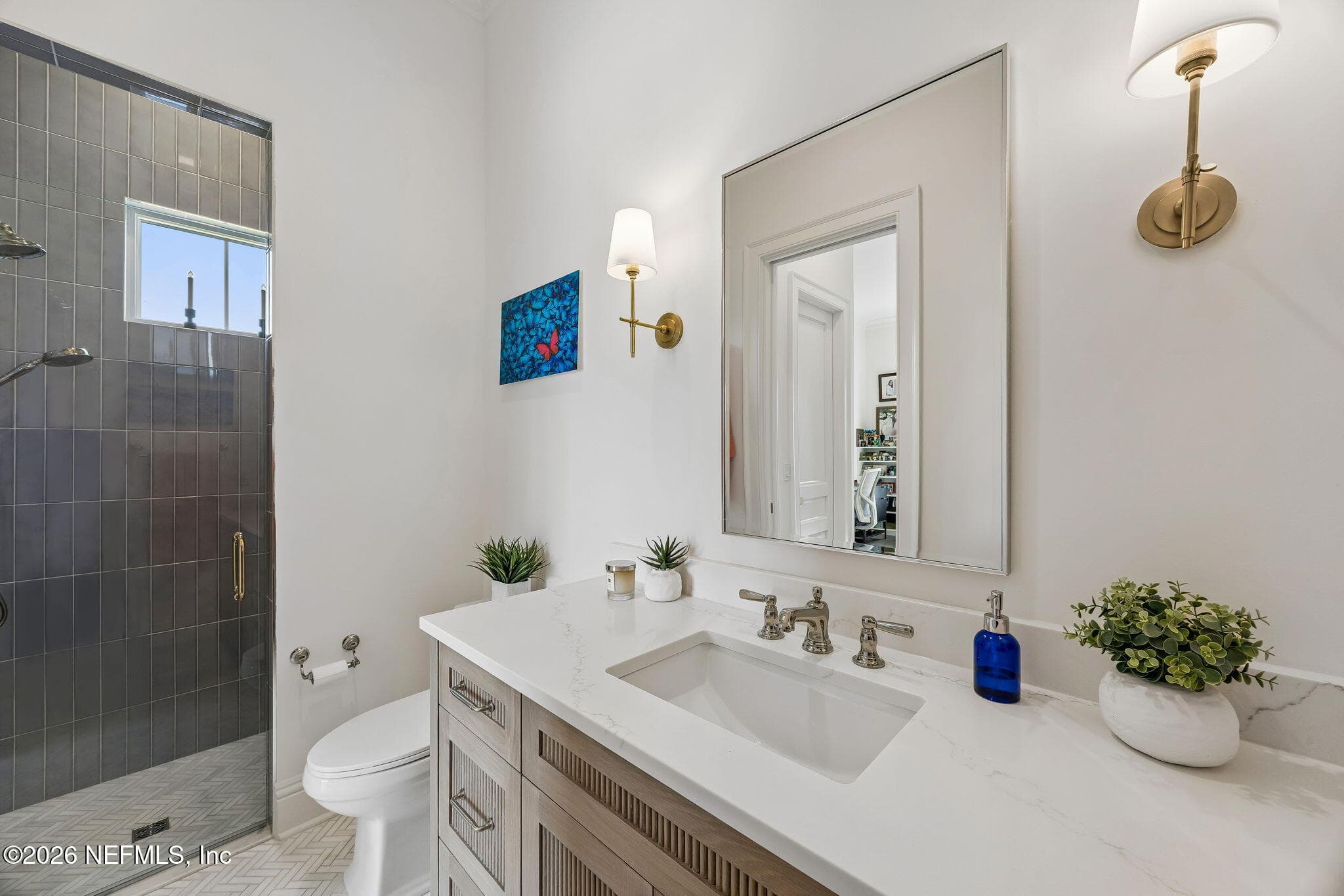 Photo 40 of 5329 BENTPINE COVE Road, Jacksonville, FL 32224