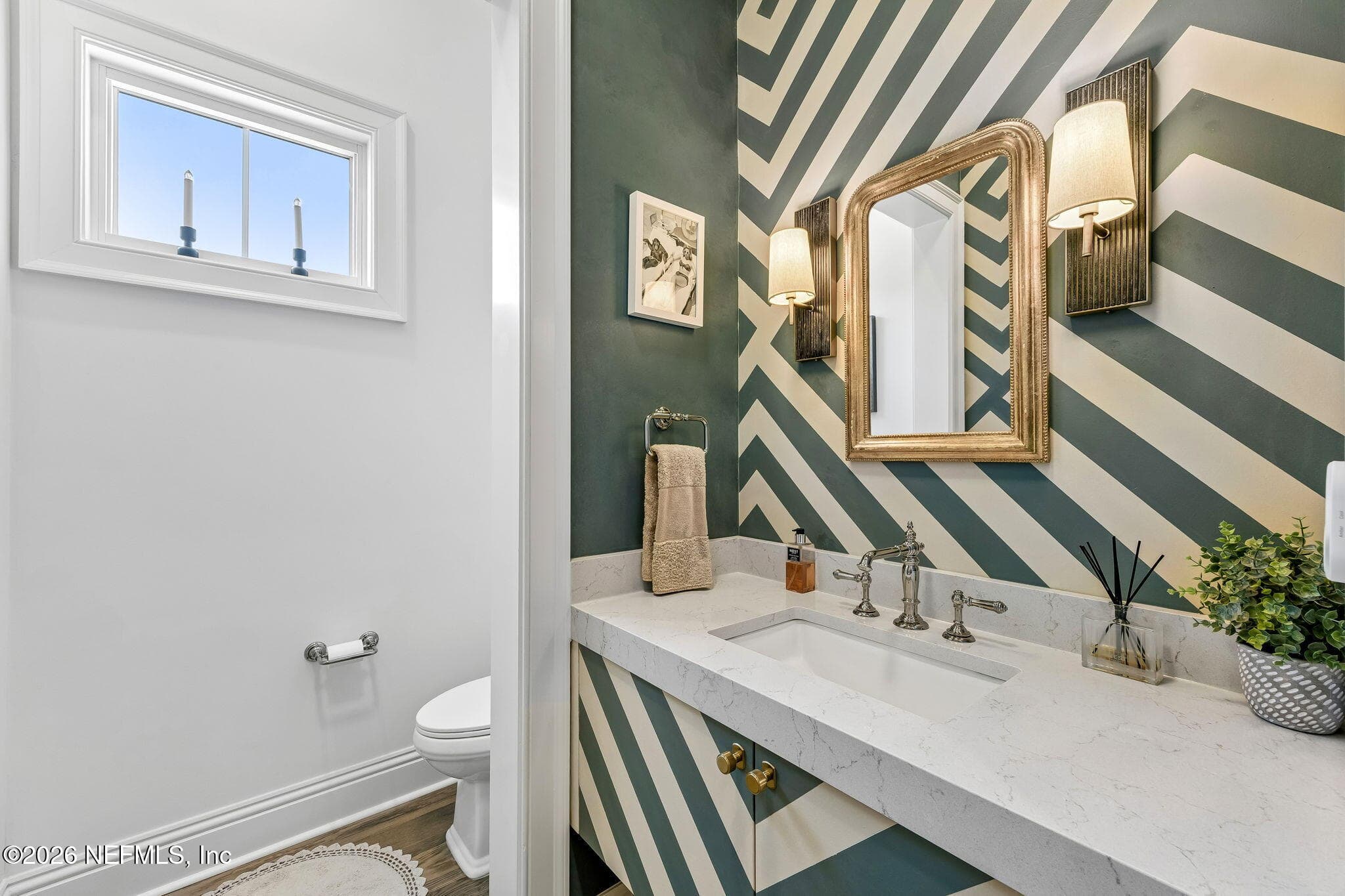 Photo 42 of 5329 BENTPINE COVE Road, Jacksonville, FL 32224