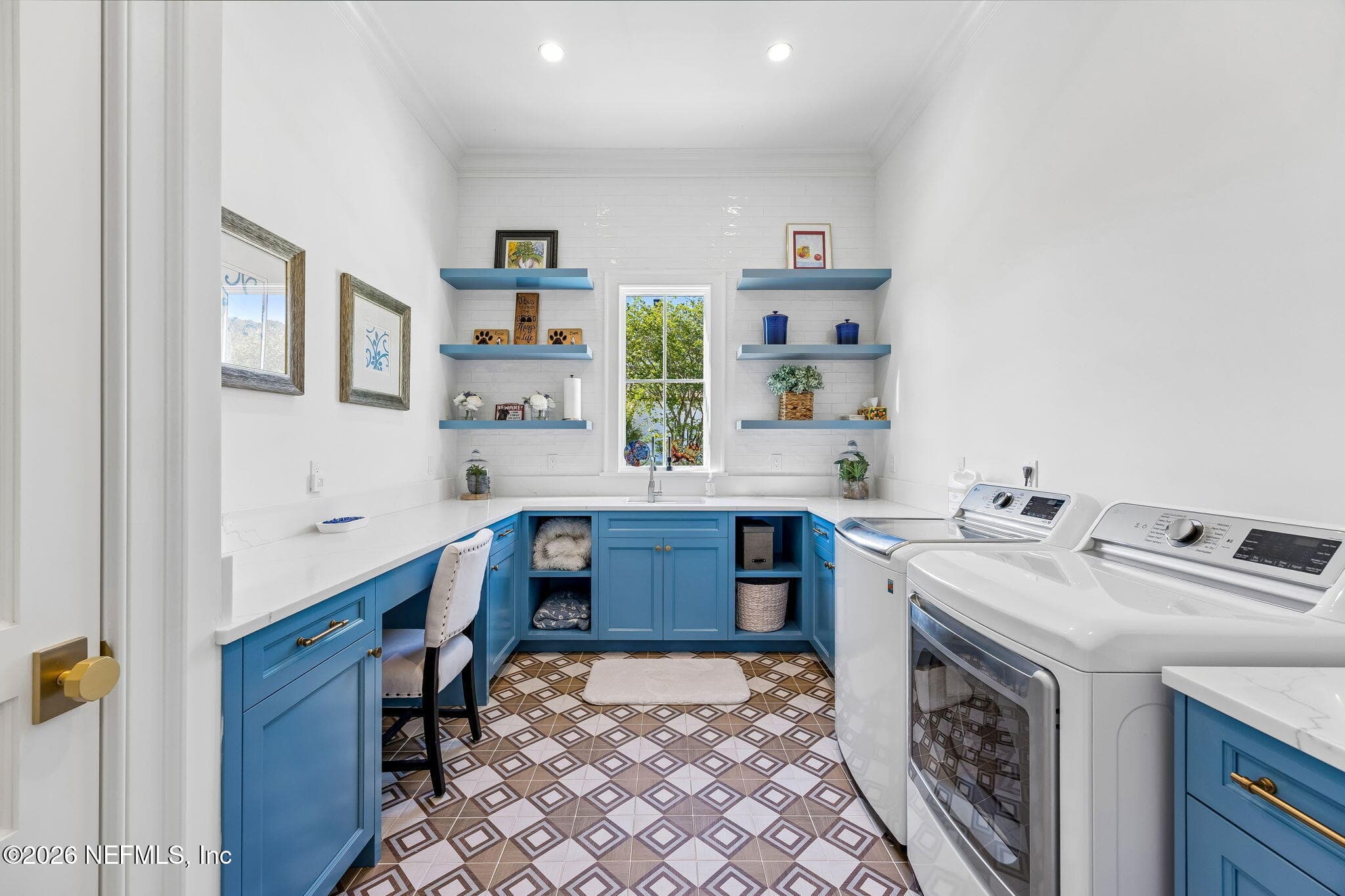 Photo 41 of 5329 BENTPINE COVE Road, Jacksonville, FL 32224