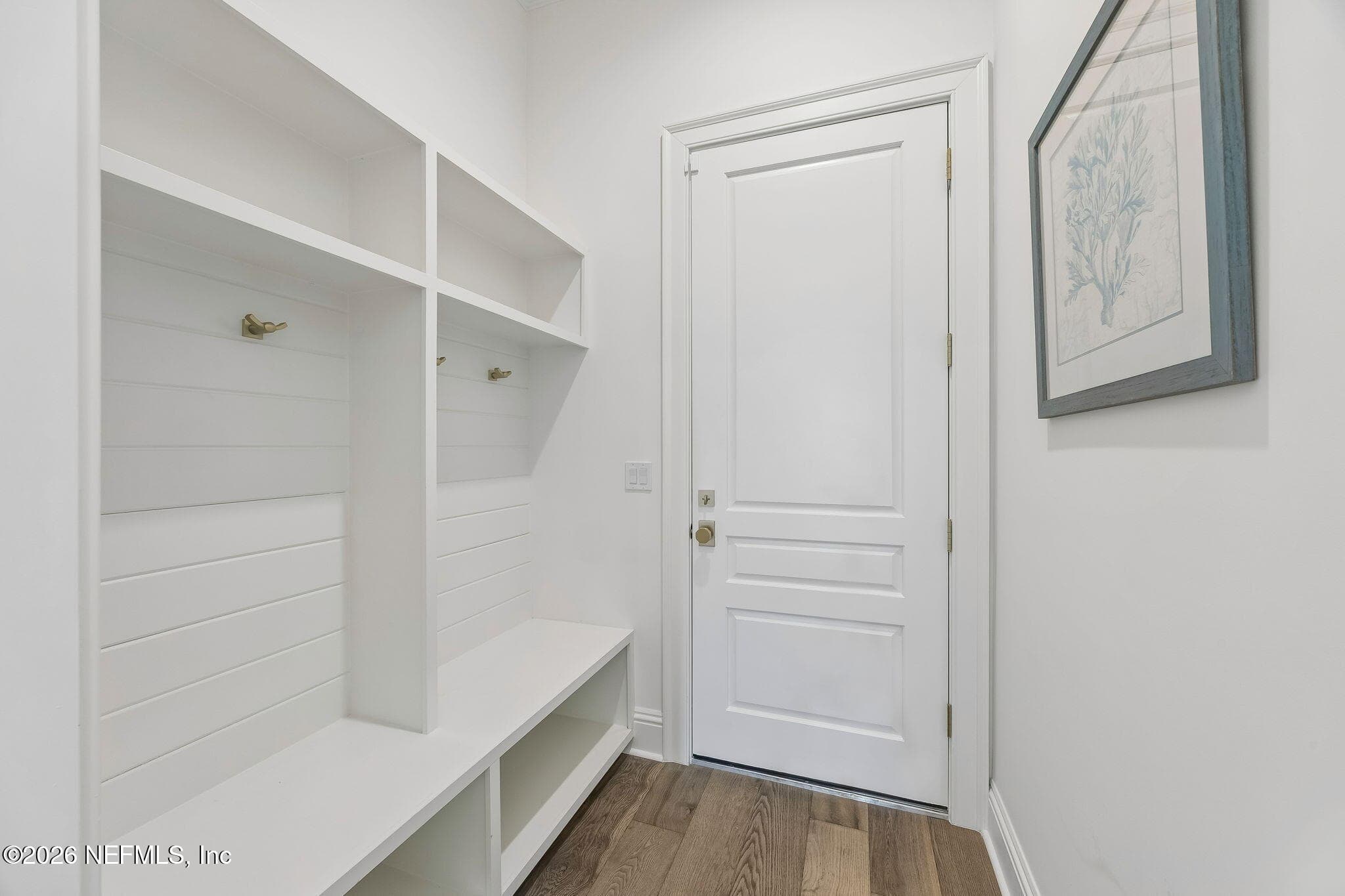 Photo 44 of 5329 BENTPINE COVE Road, Jacksonville, FL 32224