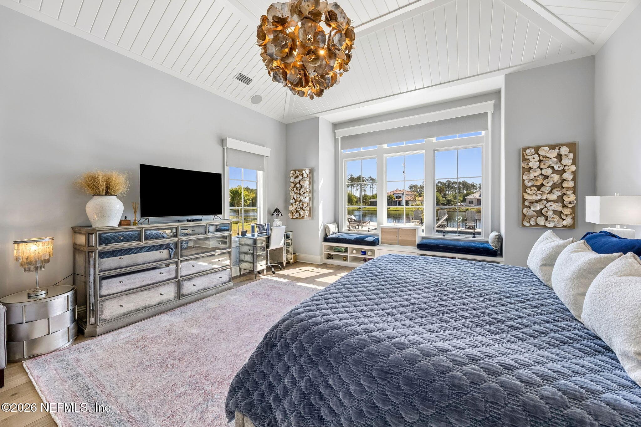 Photo 31 of 5329 BENTPINE COVE Road, Jacksonville, FL 32224