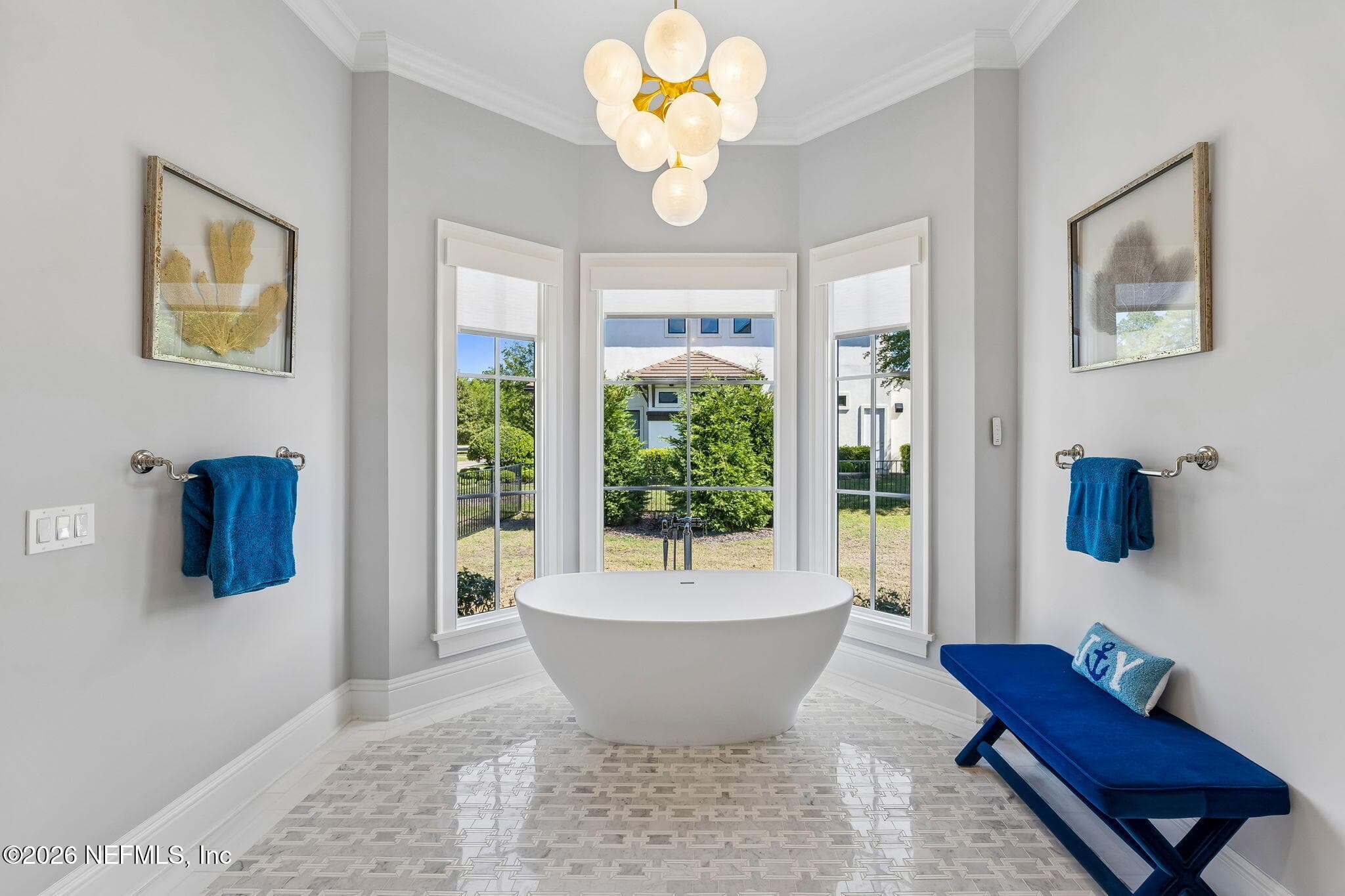 Photo 33 of 5329 BENTPINE COVE Road, Jacksonville, FL 32224