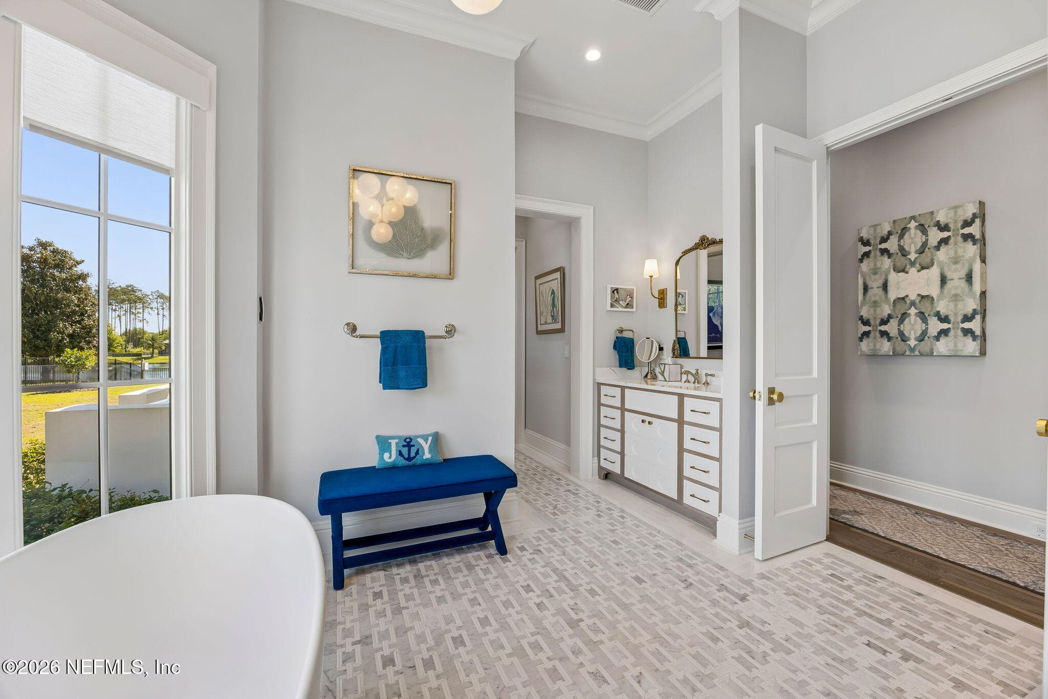 Photo 34 of 5329 BENTPINE COVE Road, Jacksonville, FL 32224