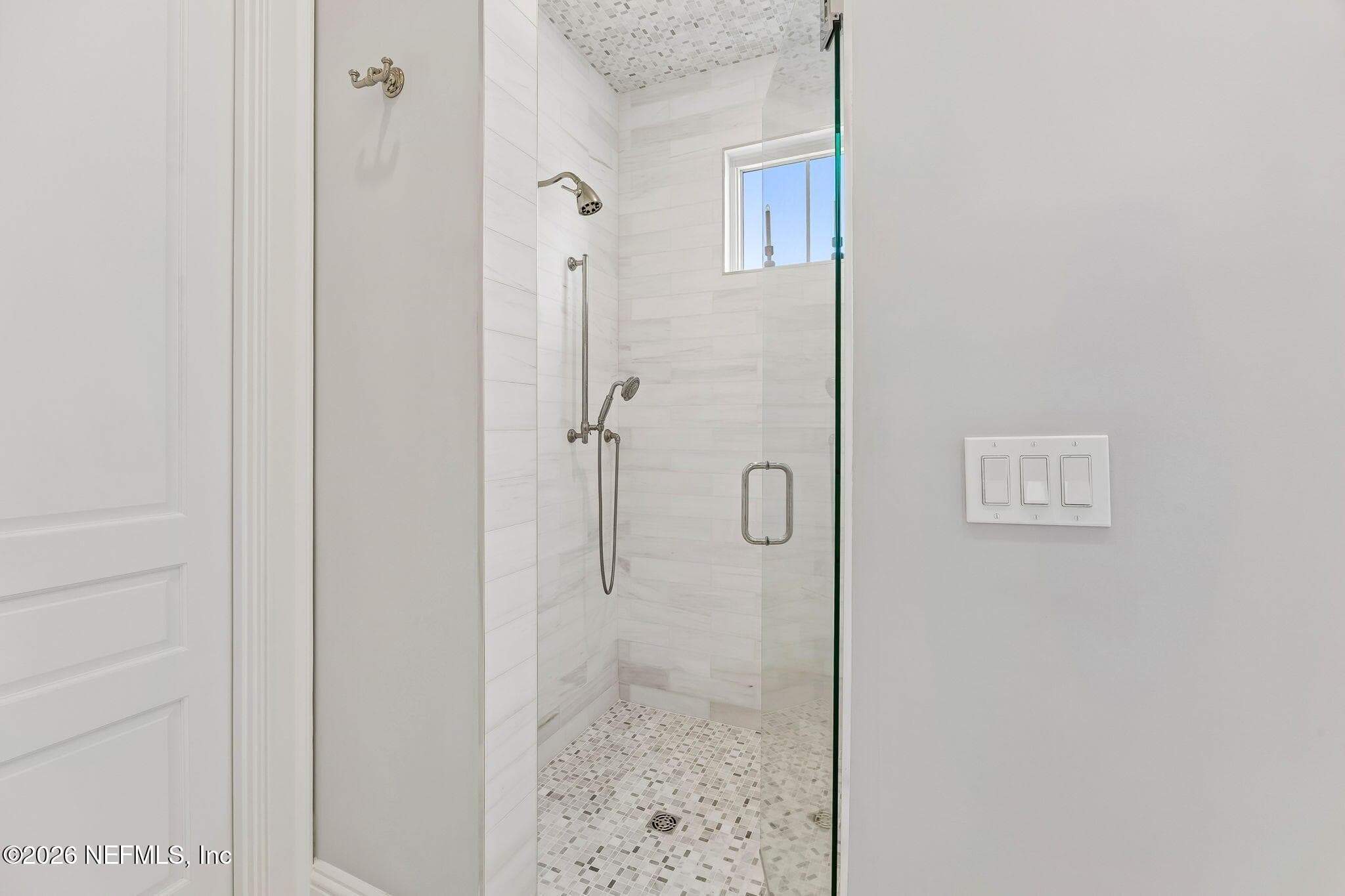 Photo 35 of 5329 BENTPINE COVE Road, Jacksonville, FL 32224