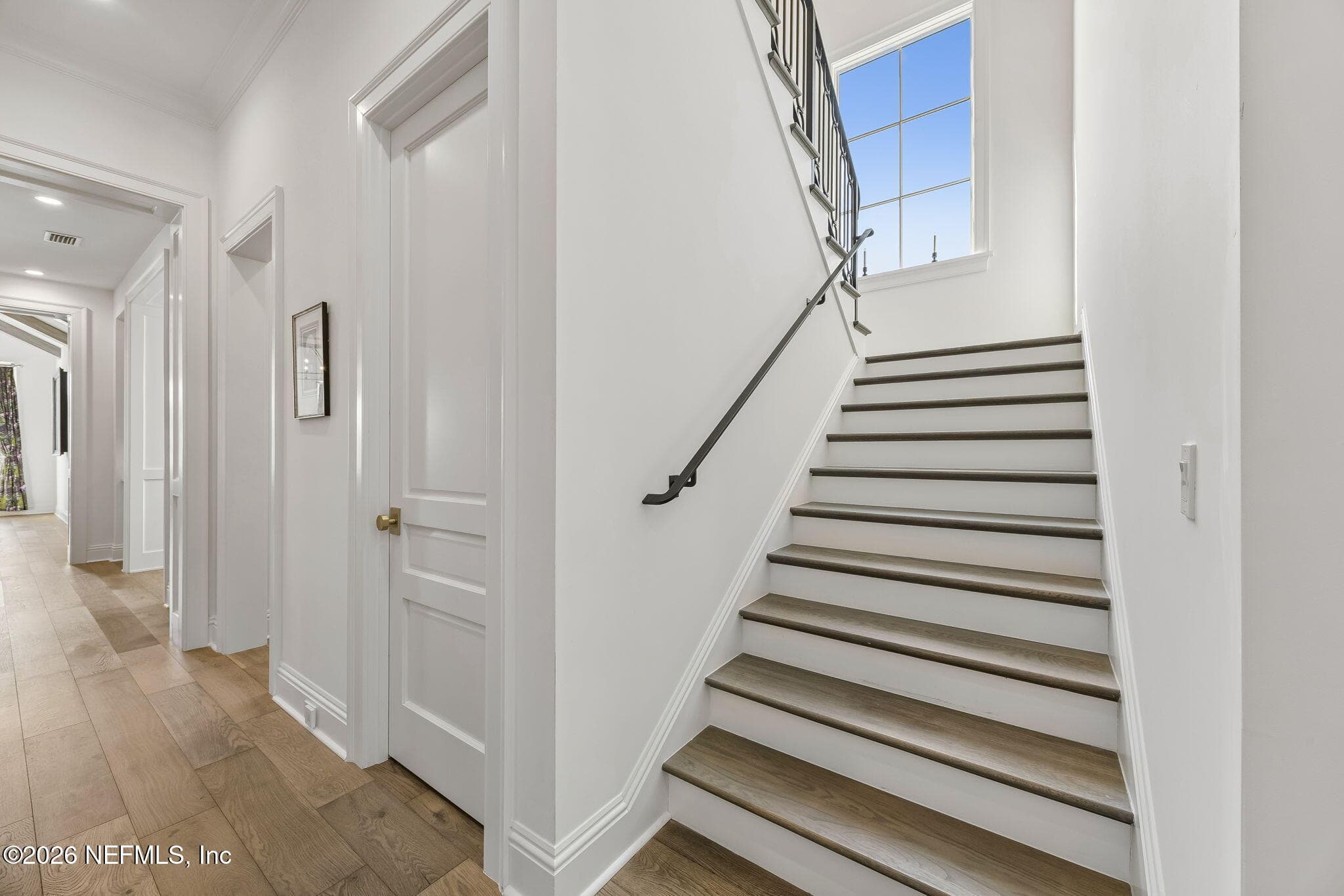 Photo 43 of 5329 BENTPINE COVE Road, Jacksonville, FL 32224