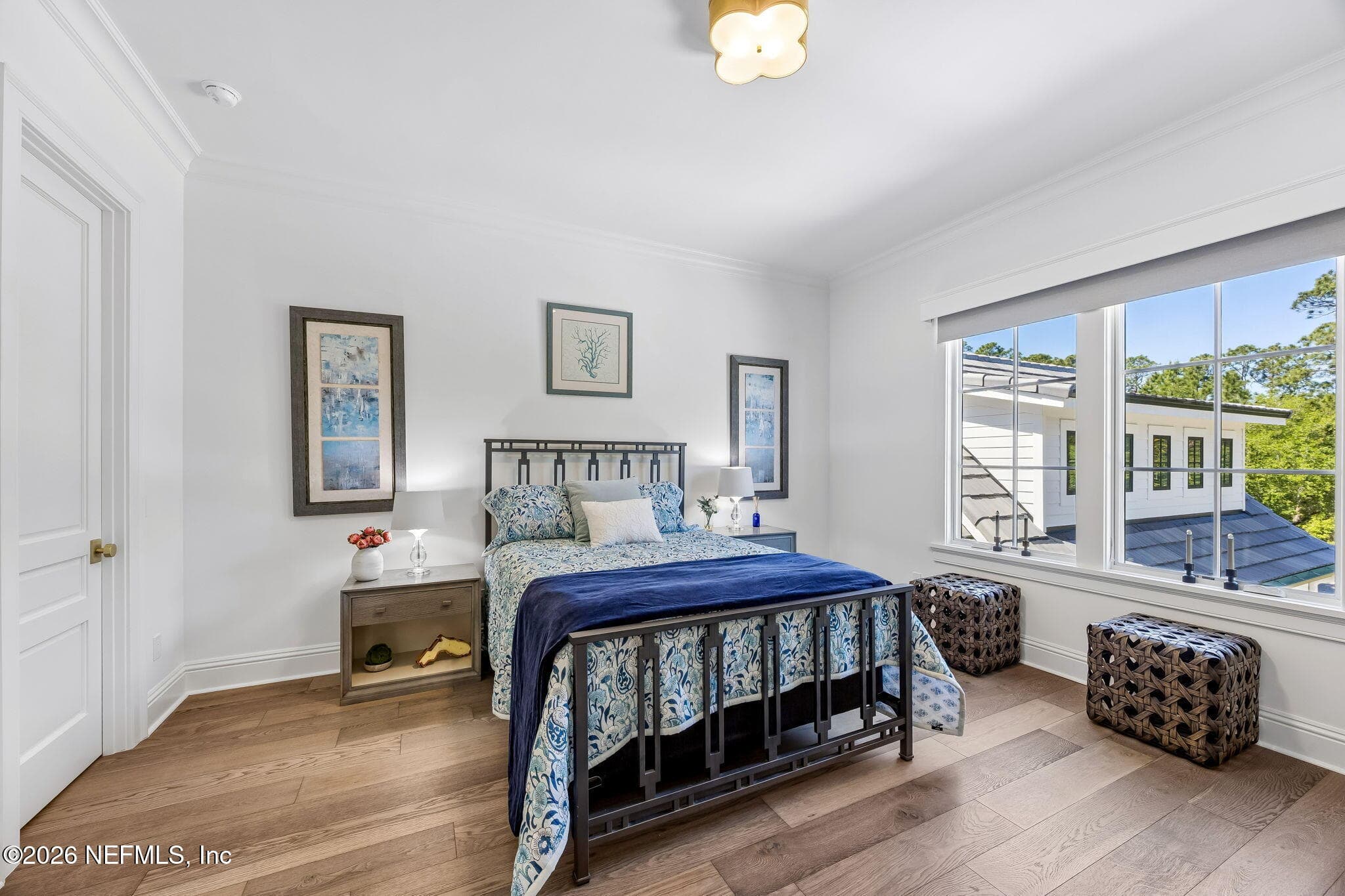 Photo 49 of 5329 BENTPINE COVE Road, Jacksonville, FL 32224