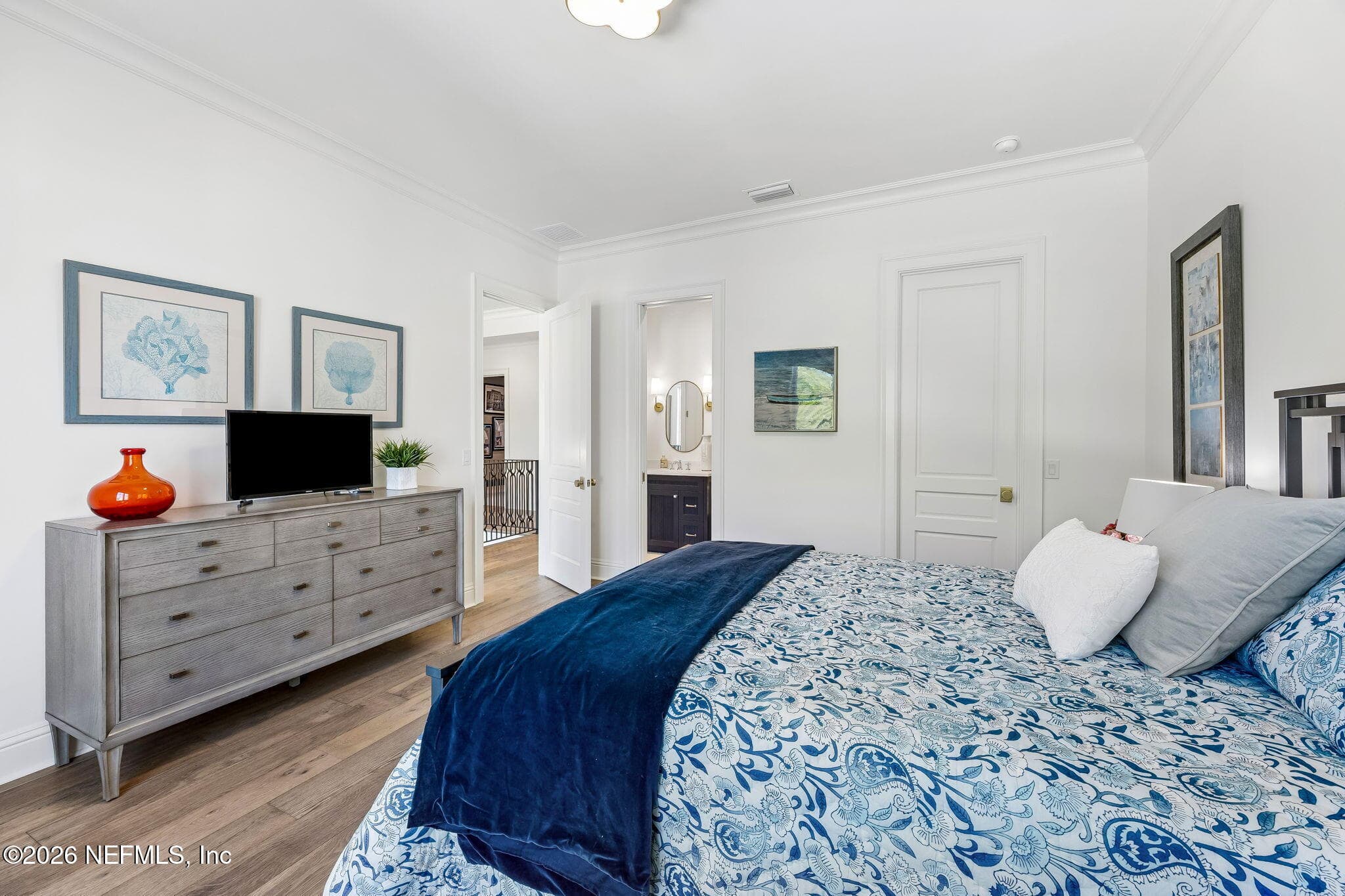 Photo 50 of 5329 BENTPINE COVE Road, Jacksonville, FL 32224