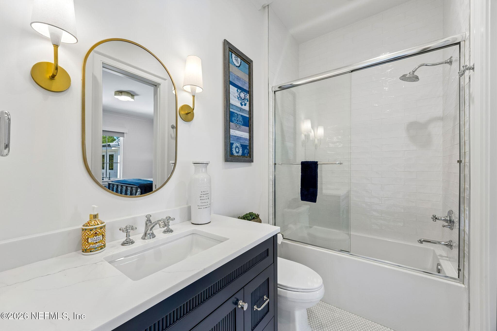 Photo 51 of 5329 BENTPINE COVE Road, Jacksonville, FL 32224