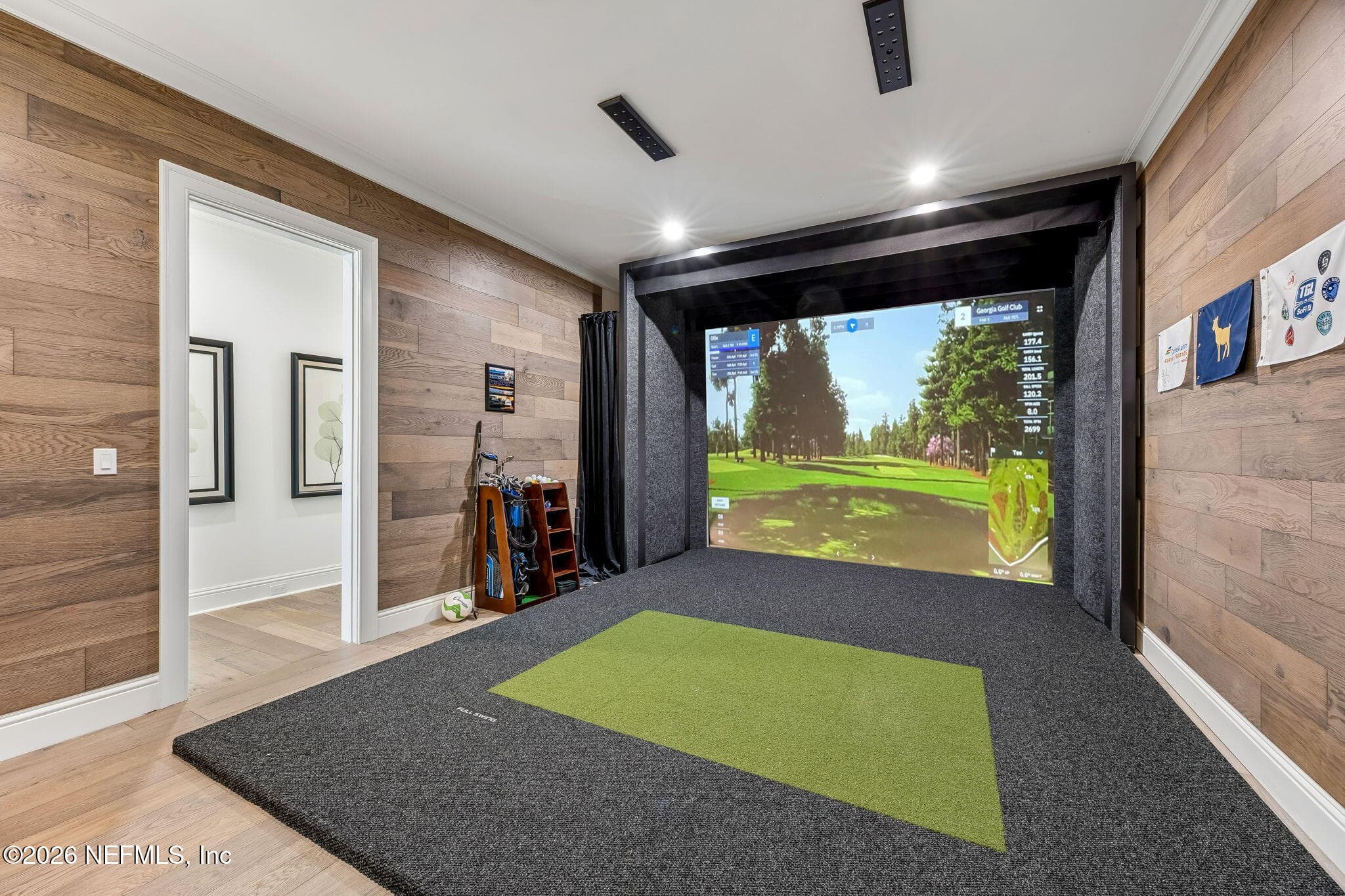 Photo 52 of 5329 BENTPINE COVE Road, Jacksonville, FL 32224
