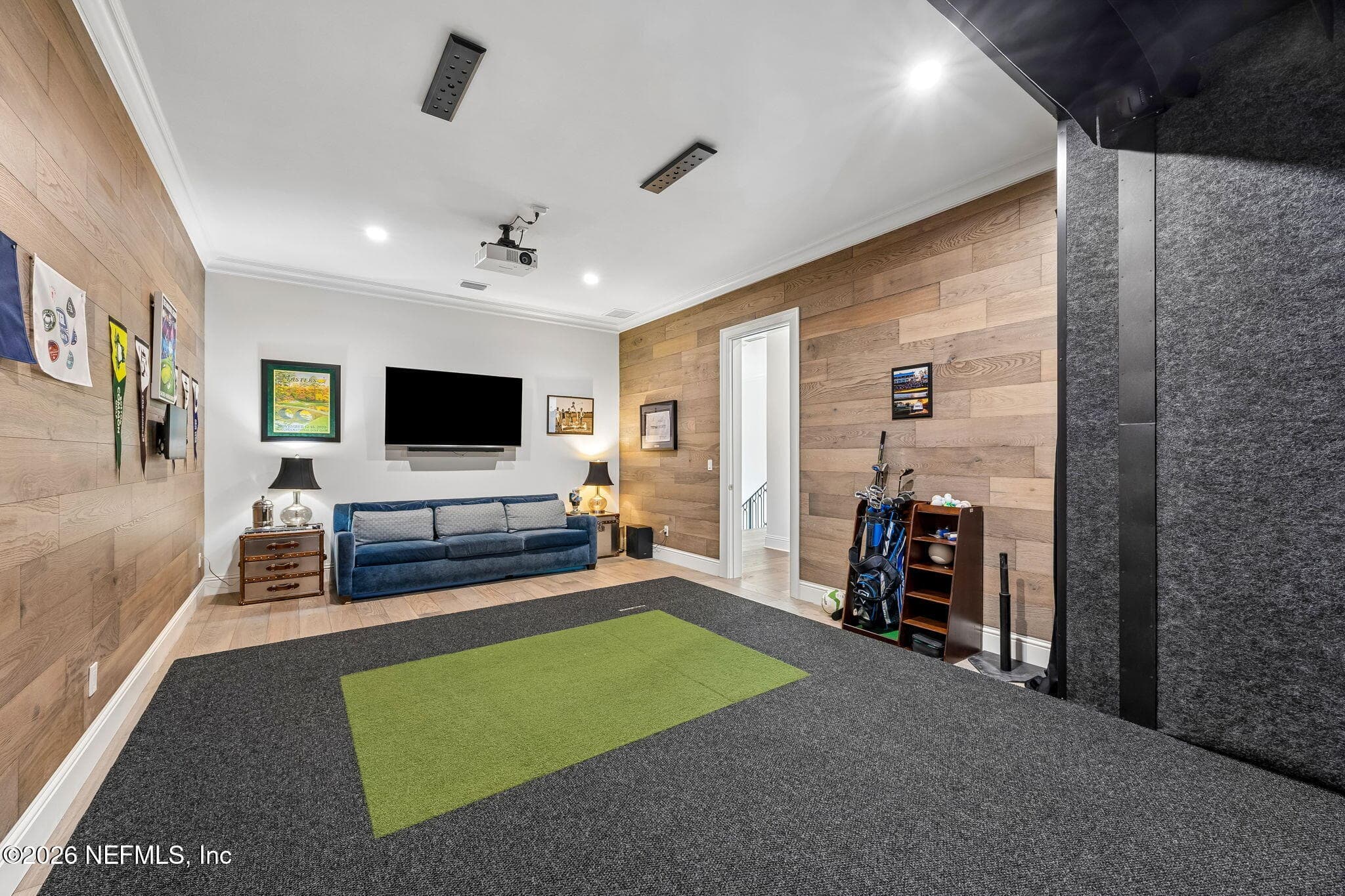 Photo 54 of 5329 BENTPINE COVE Road, Jacksonville, FL 32224